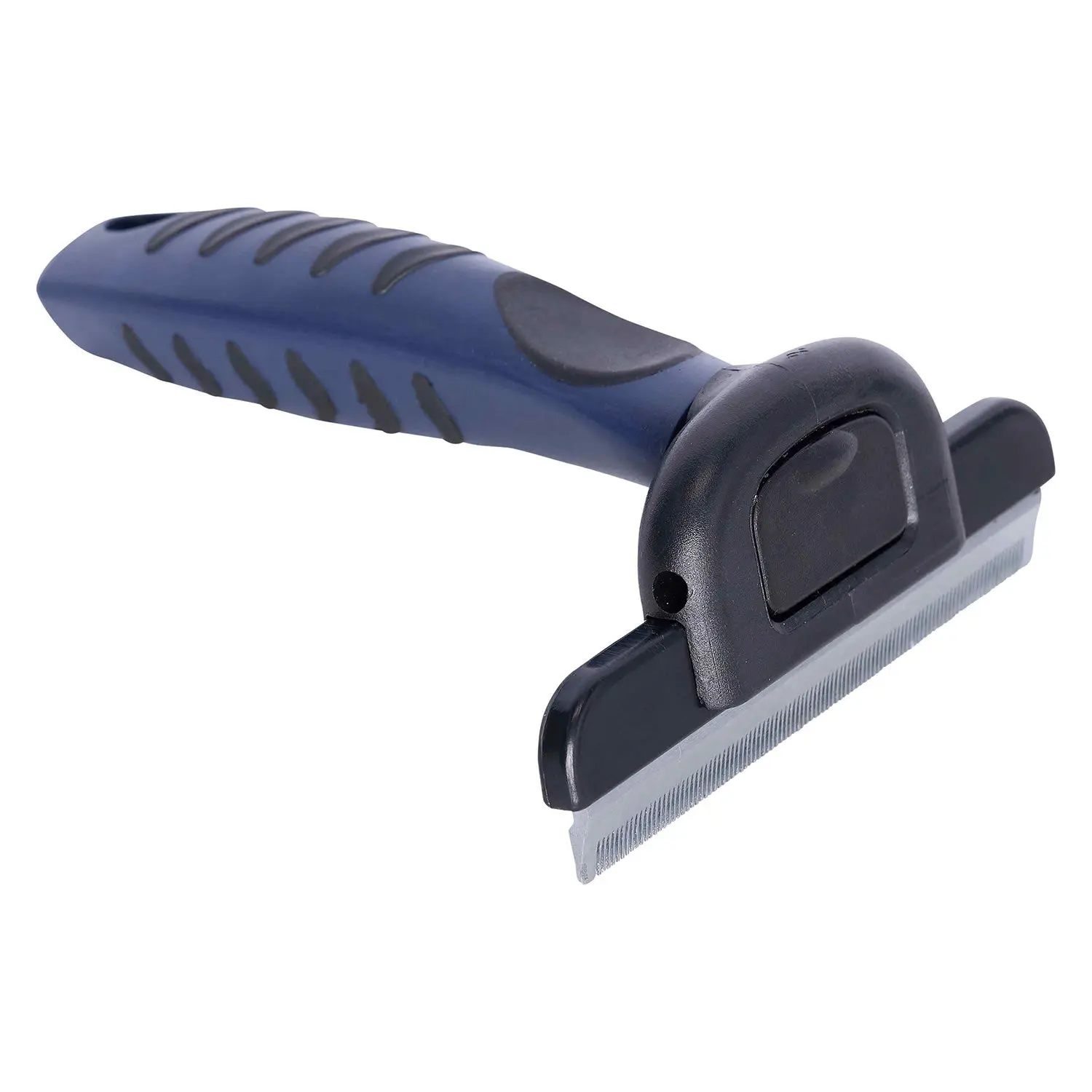 Imperial Riding Grooming Brush Irhhairmaster - Image 2
