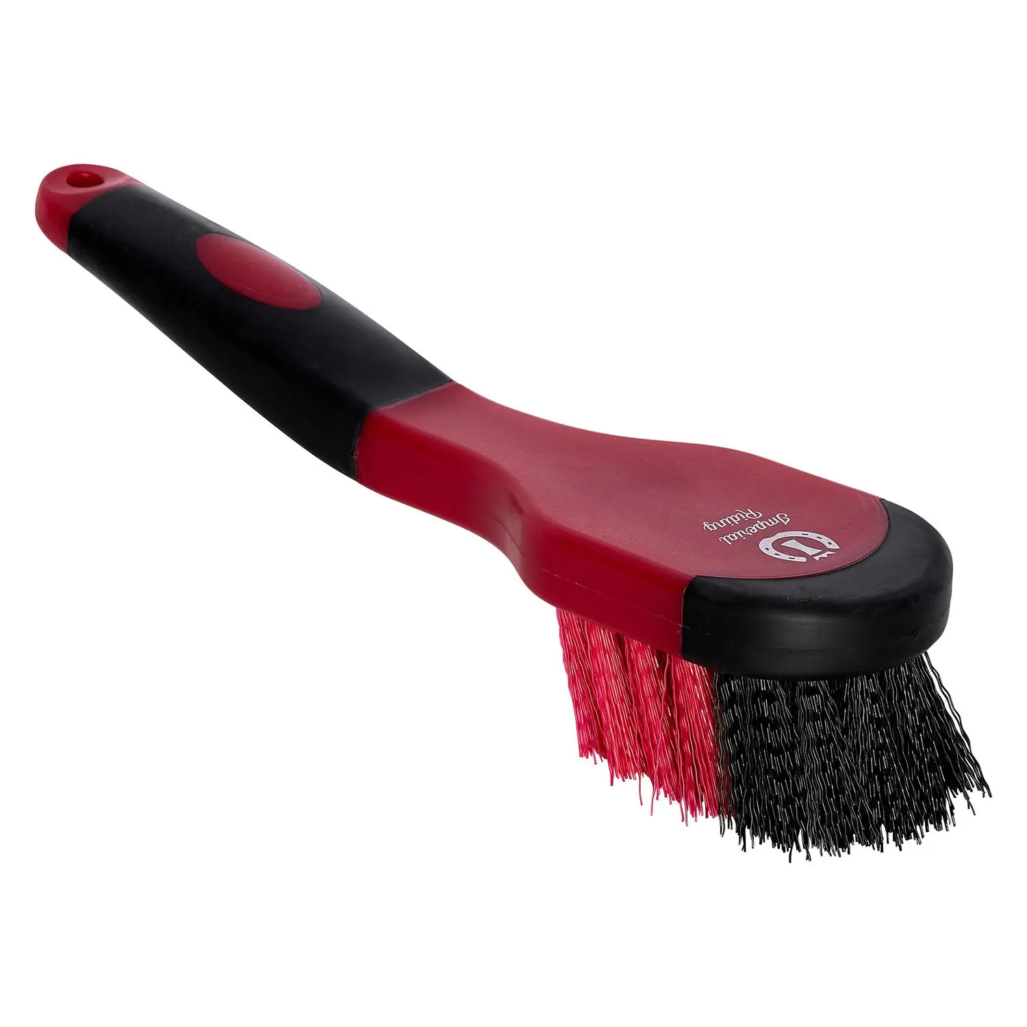 Imperial Riding Hoof Brush - Image 13