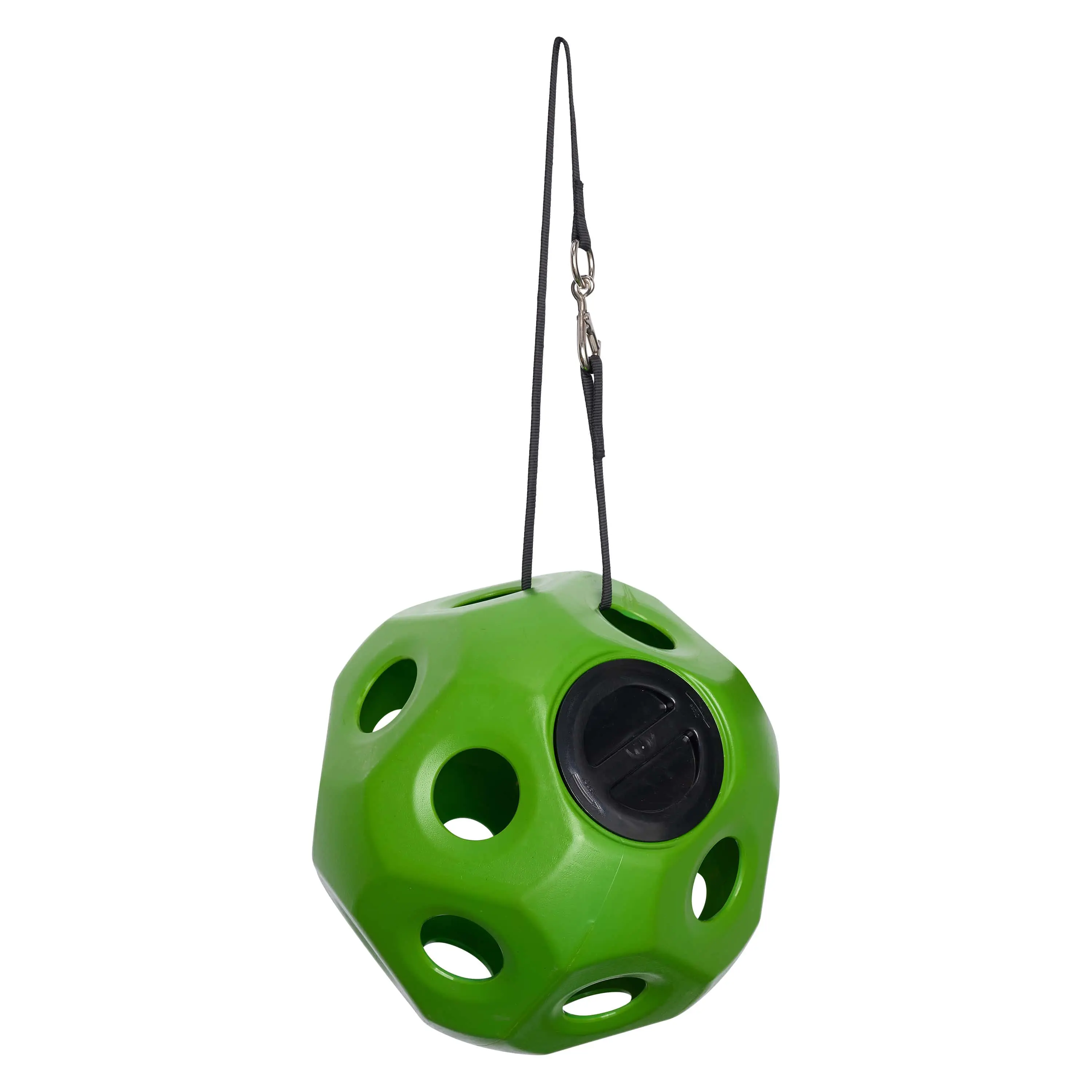 Imperial Riding Slow Feeder Hay Ball - Image 5
