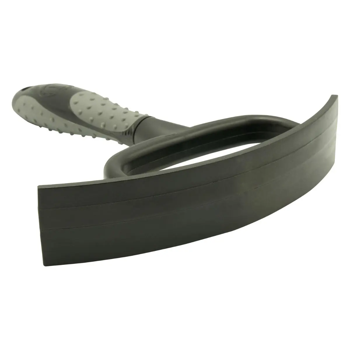 Imperial Riding Sweat Scraper - Image 6