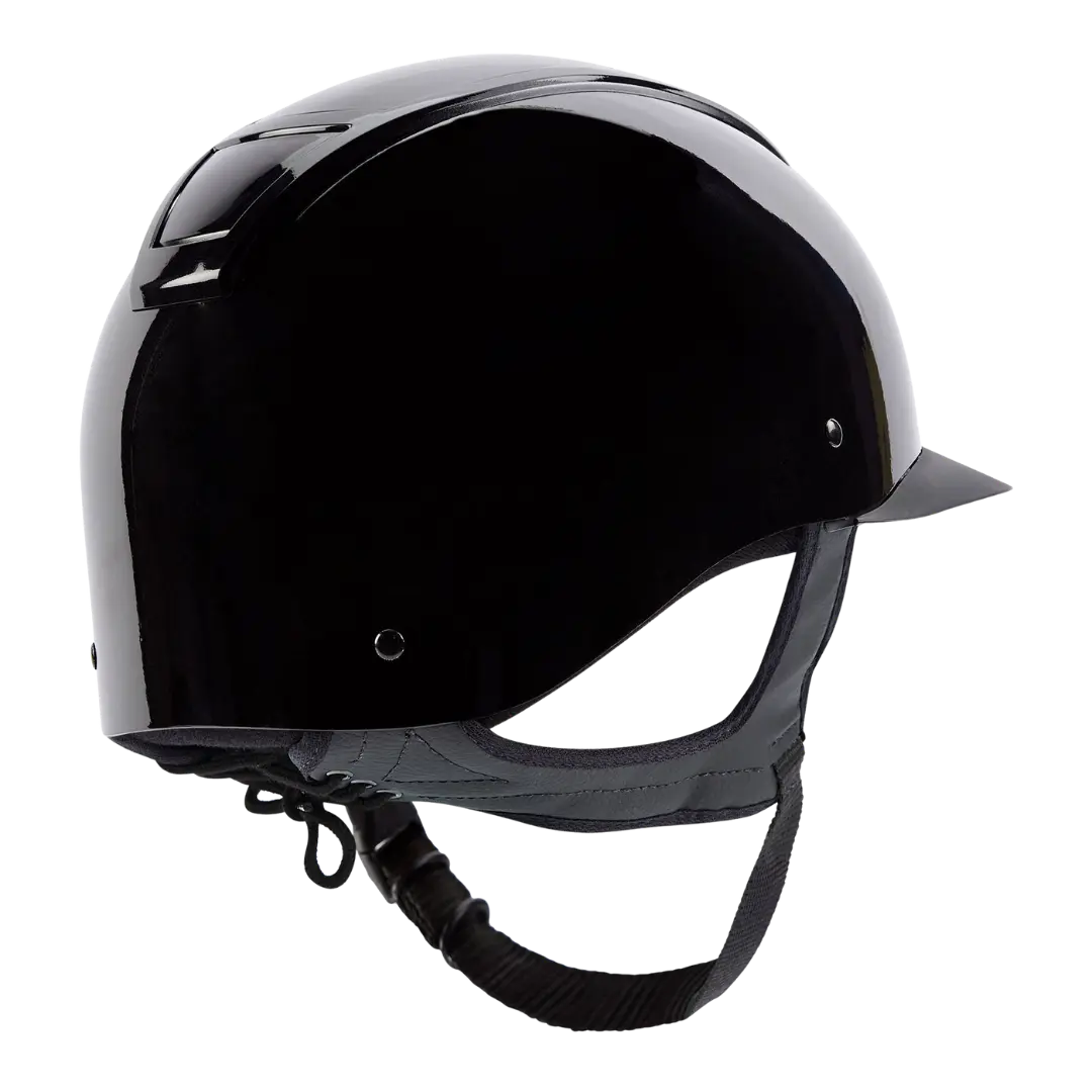 Champion Insight Peaked Helmet - Image 14