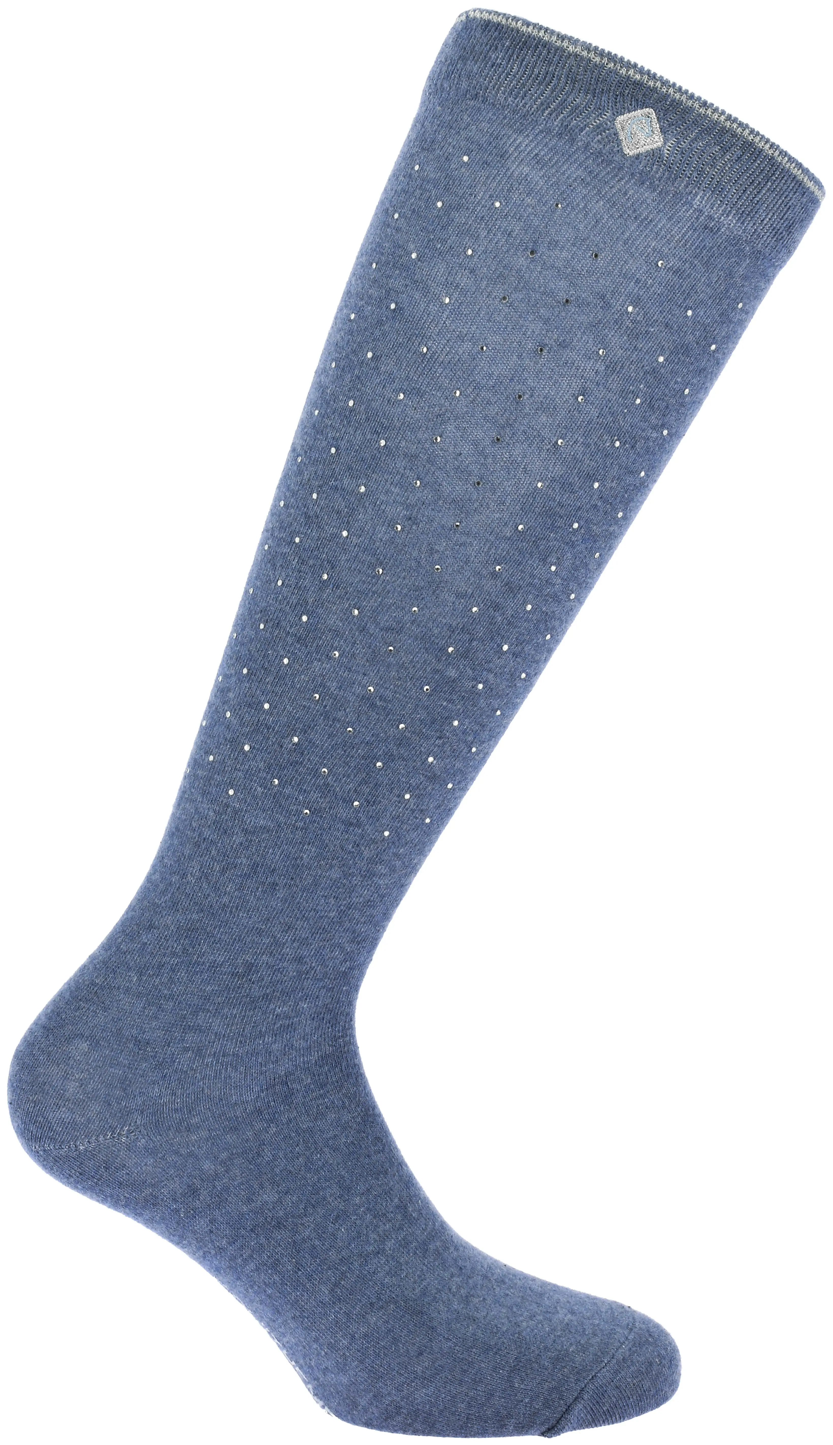 Je T'Aime Equithème - Kamilla - Socks - Image 7