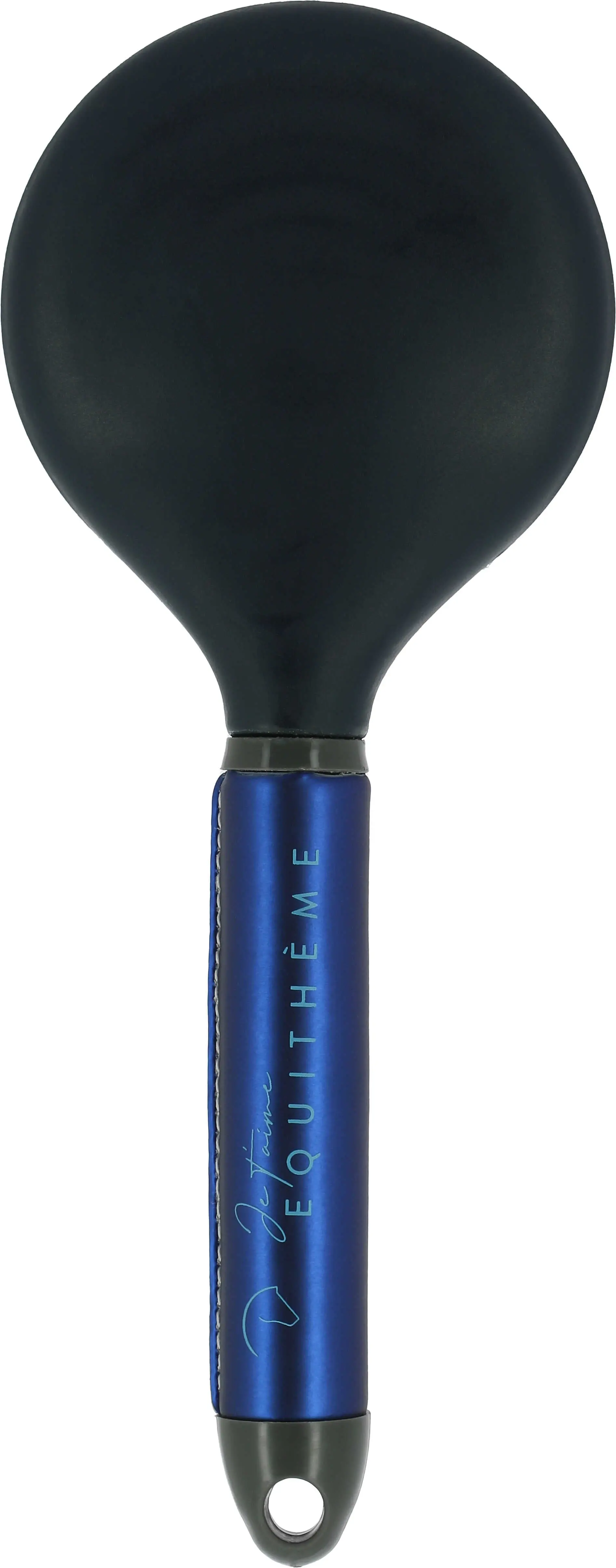 Je T'Aime Equithème Mane Brush - Image 3