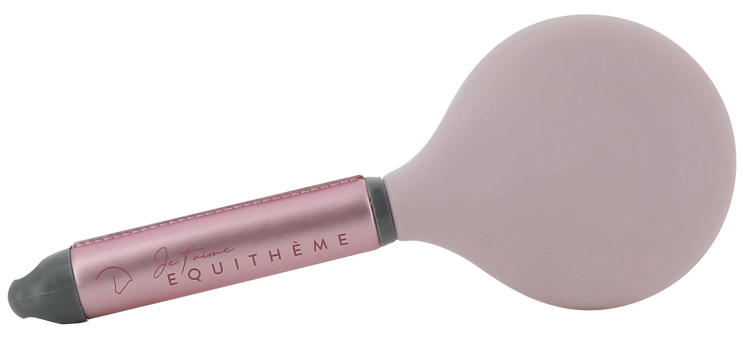 Je T'Aime Equithème Mane Brush - Image 7