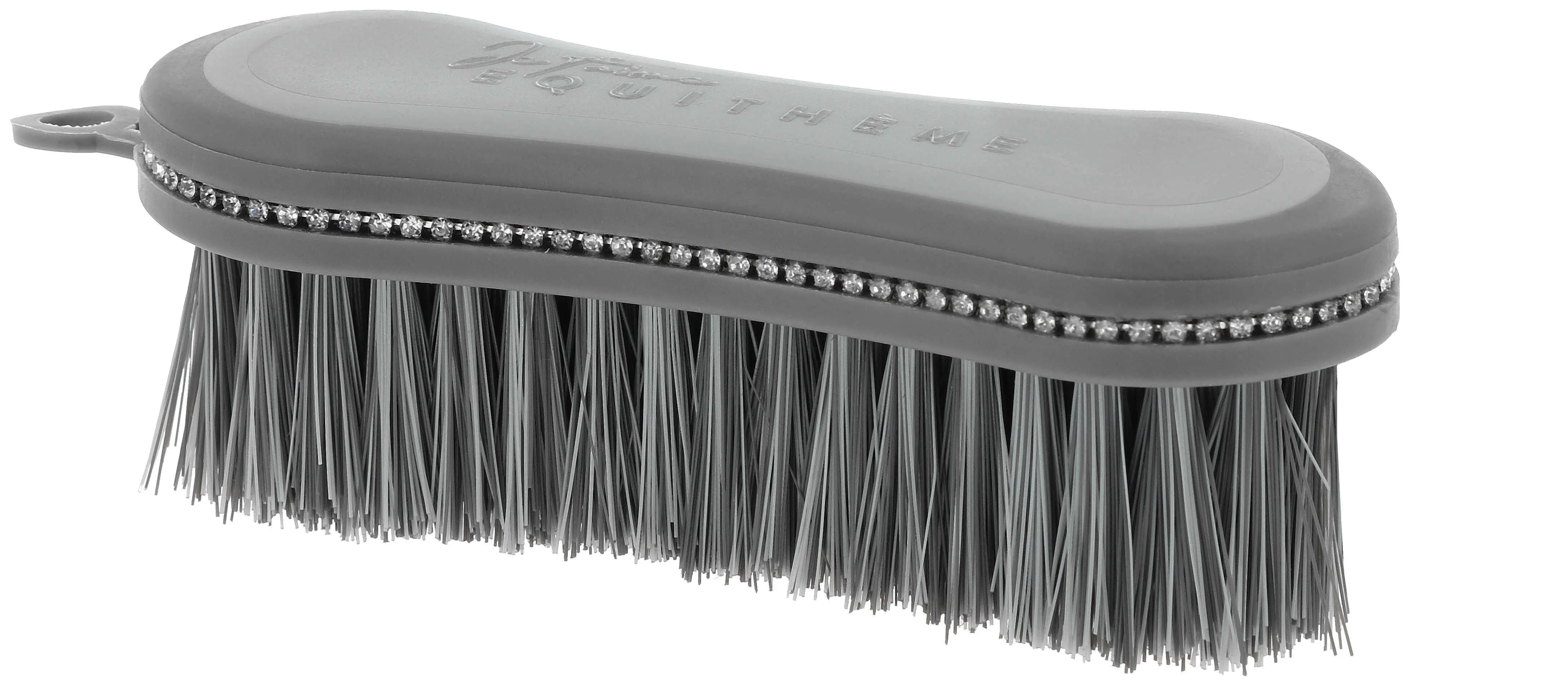 Je T'Aime Equithème Strass Face Brush - Image 6