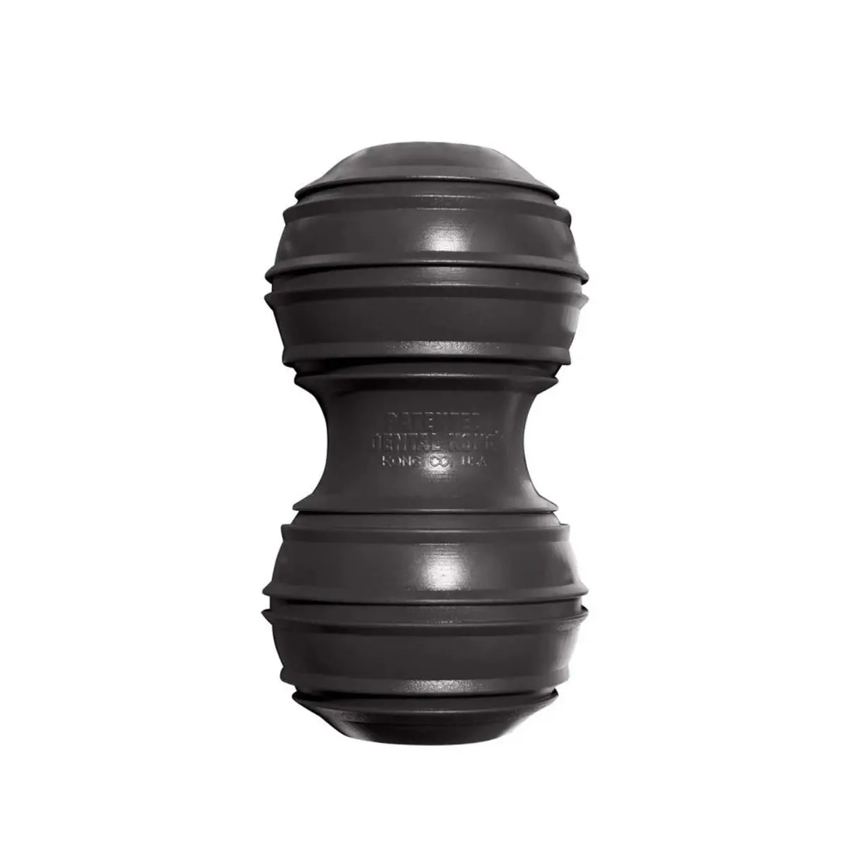 Kong Extreme Dental Toy-Large