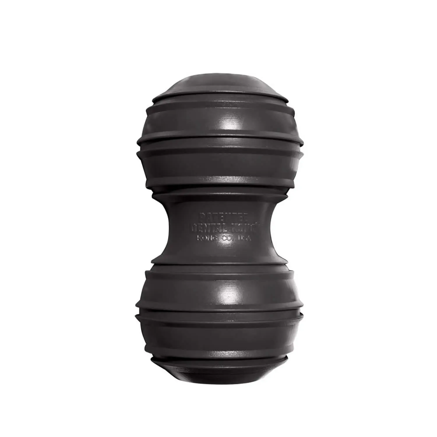 Kong Extreme Dental Toy-Large - Image 2