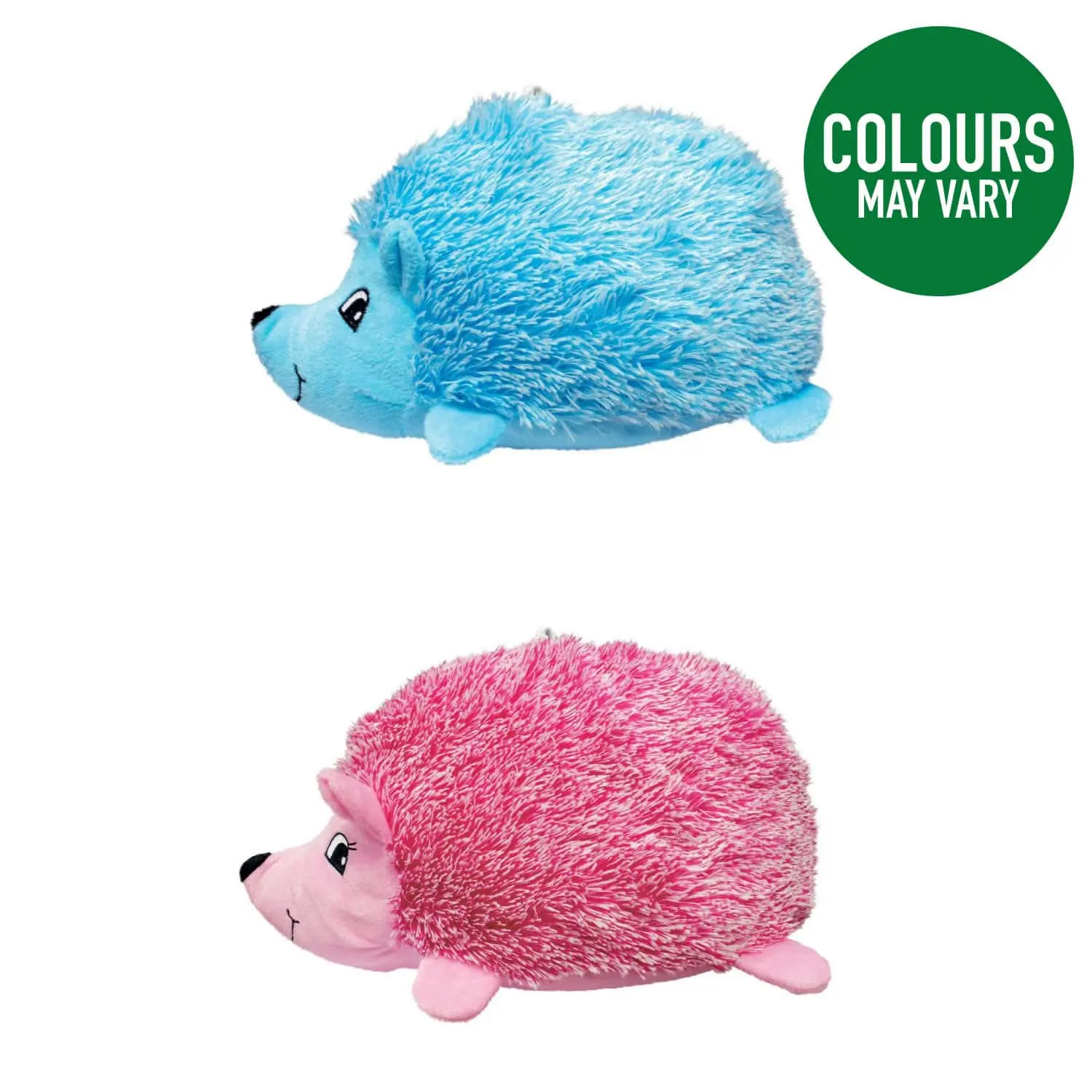 Kong Puppy Comfort HedgeHug - Image 2