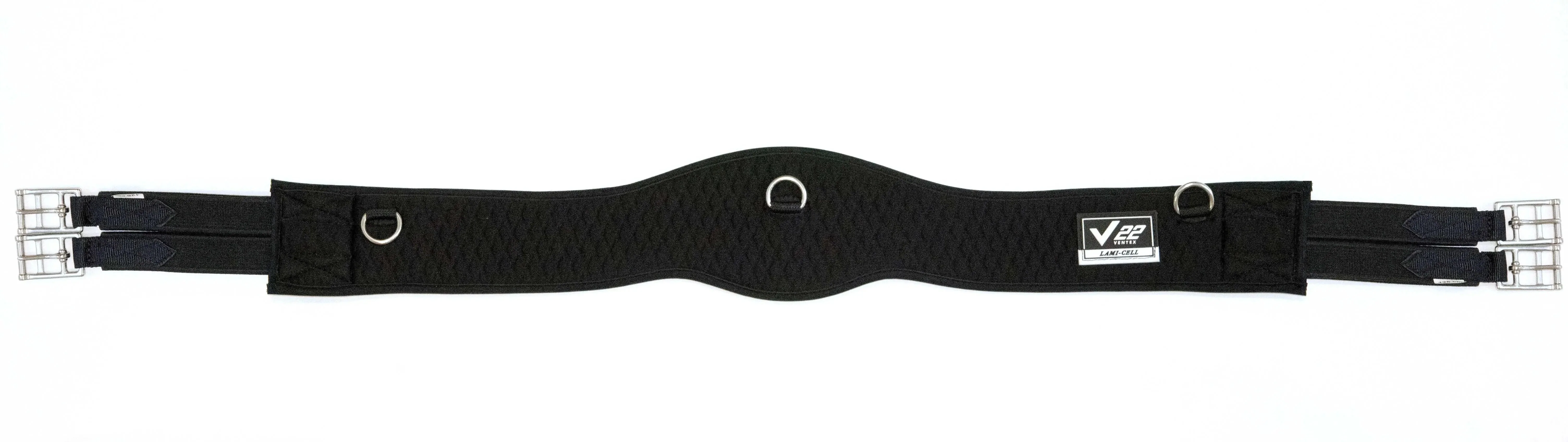 Lami-Cell V22 - Anatomic Girth