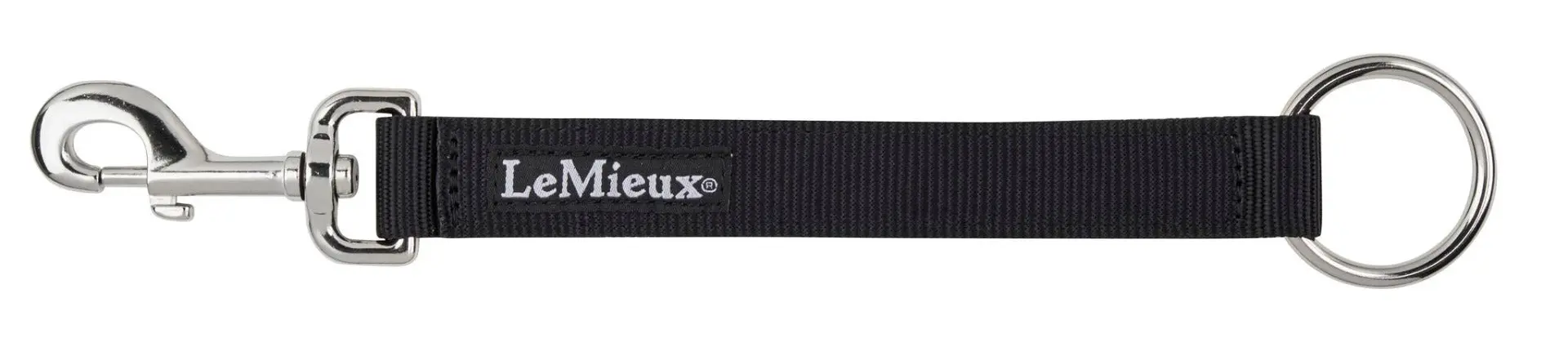 LeMieux Hook & Loop Strap - Image 3