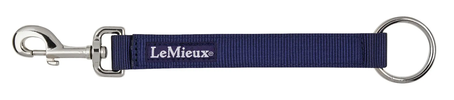 LeMieux Hook & Loop Strap - Image 4