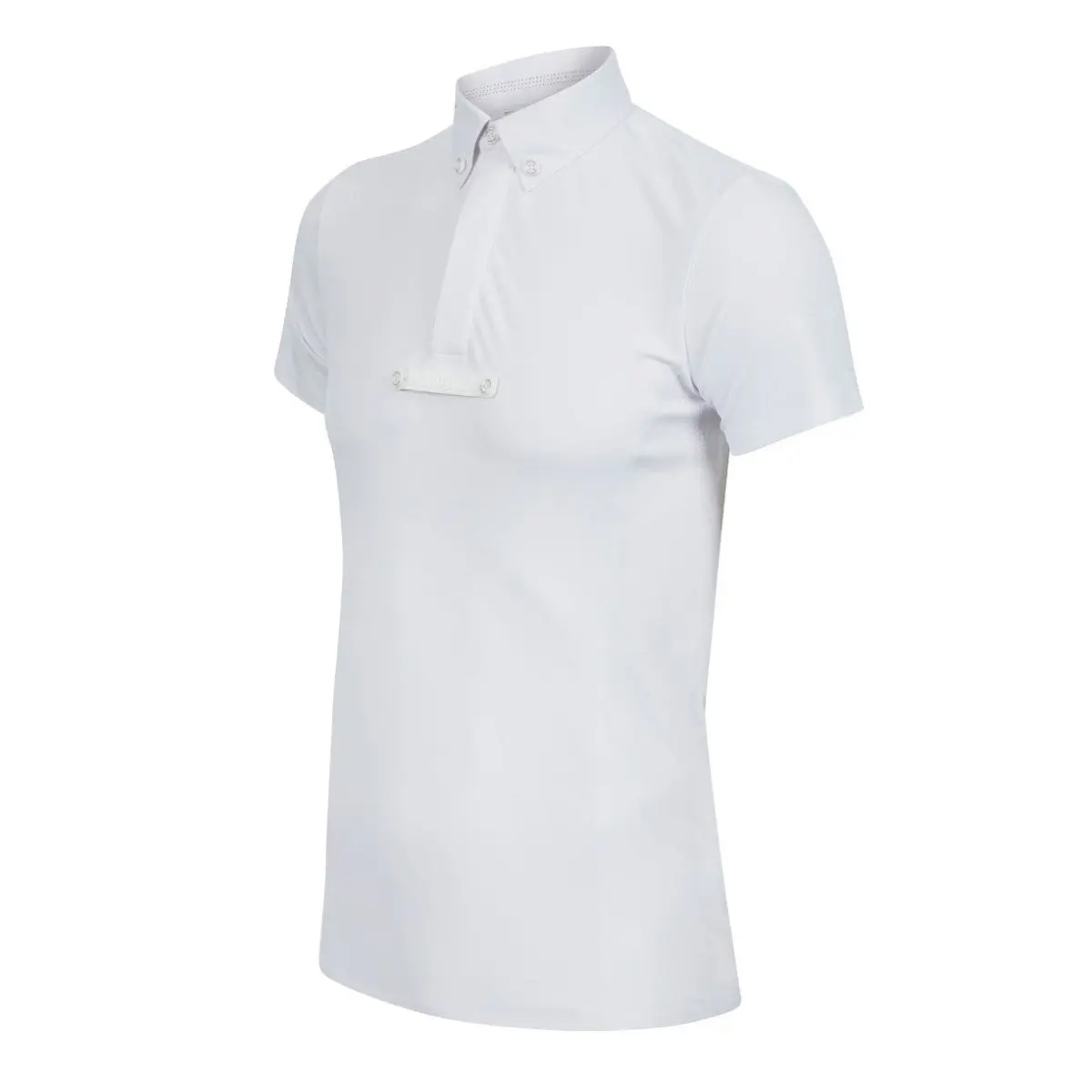 LeMieux Monsieur Men's Competition Shirt