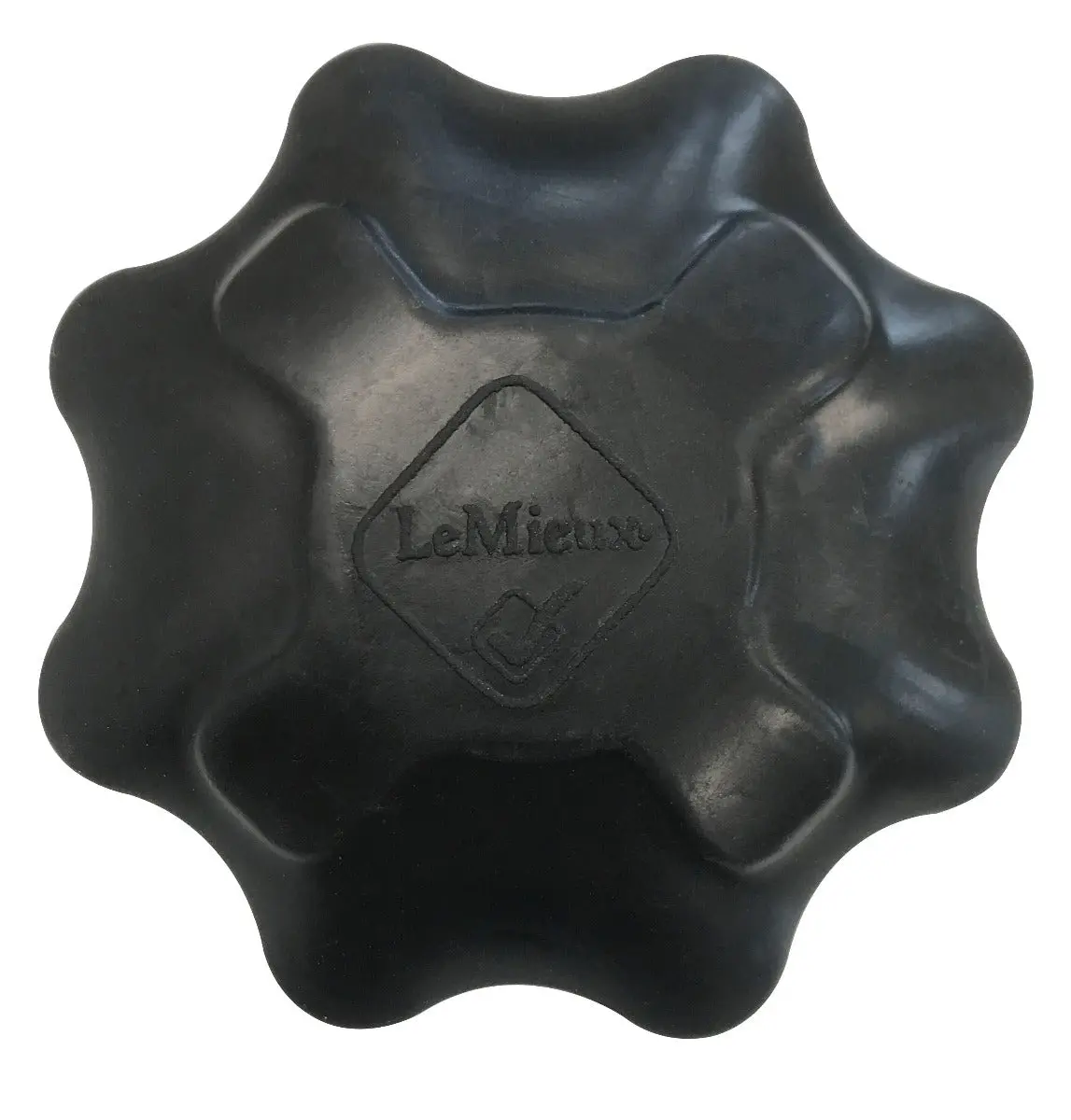 LeMieux Safety Stud Tap - Image 4