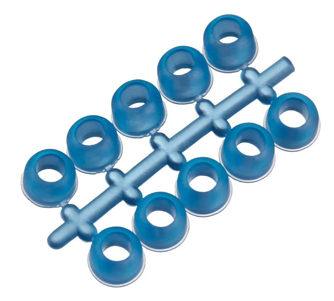 LeMieux Stud Plugz - Image 4