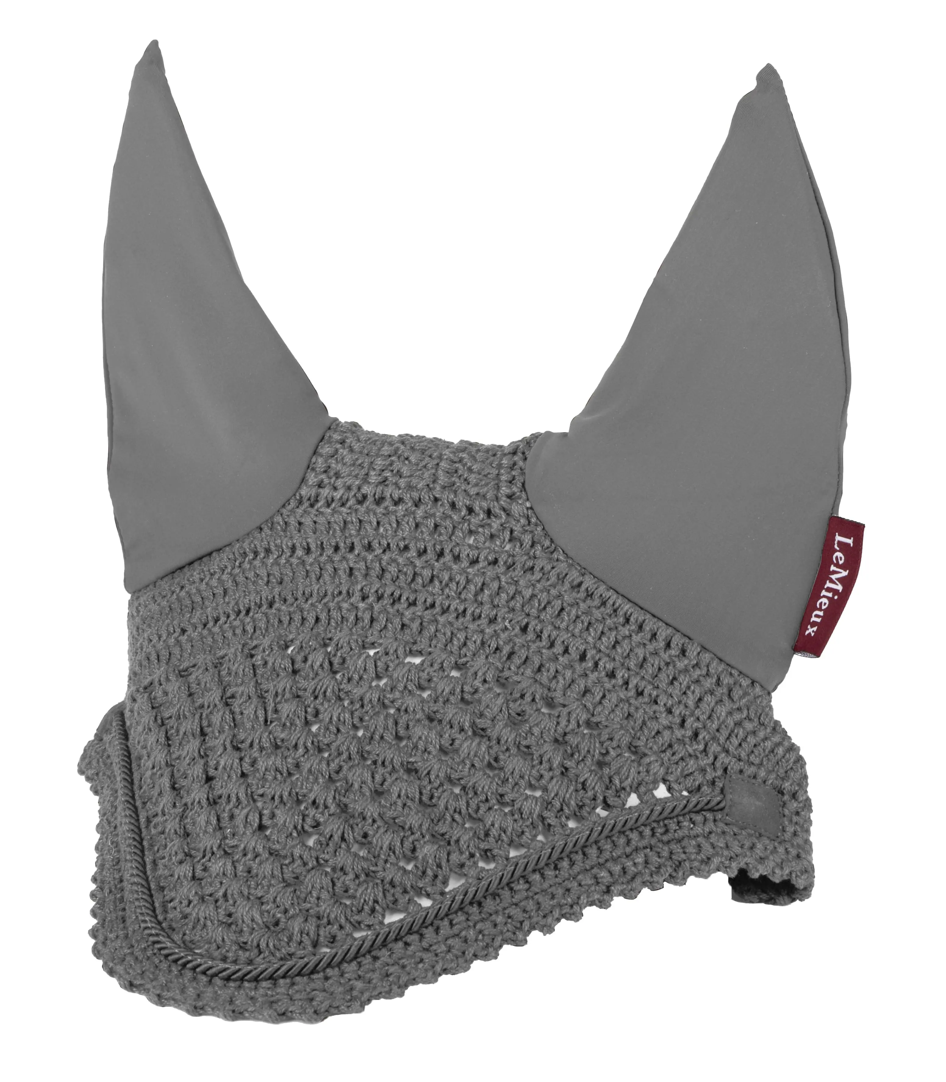 LeMieux Vogue Fly Hood - Image 16