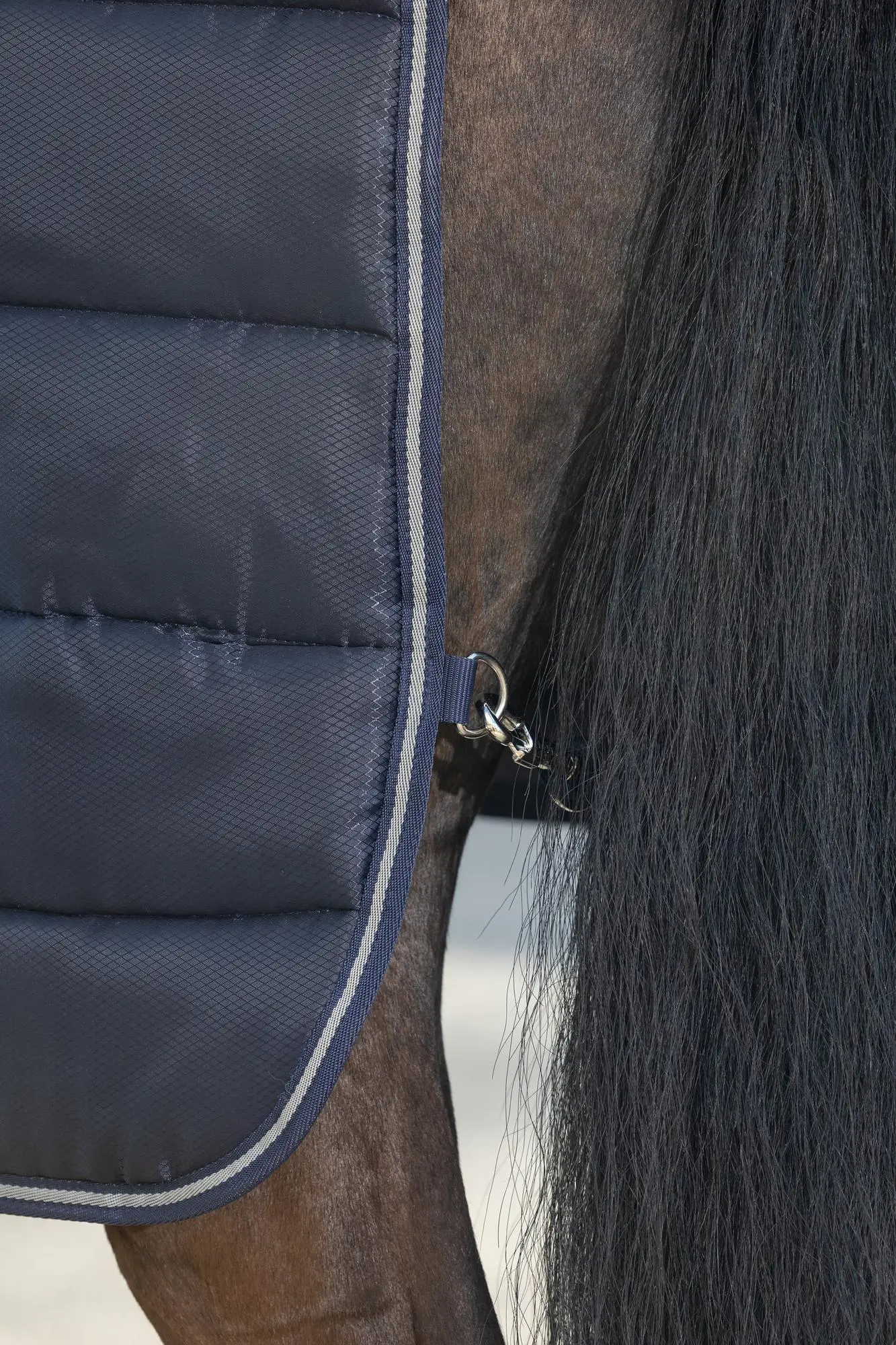 LeMieux 100g Arika Stable-Tek - Image 5
