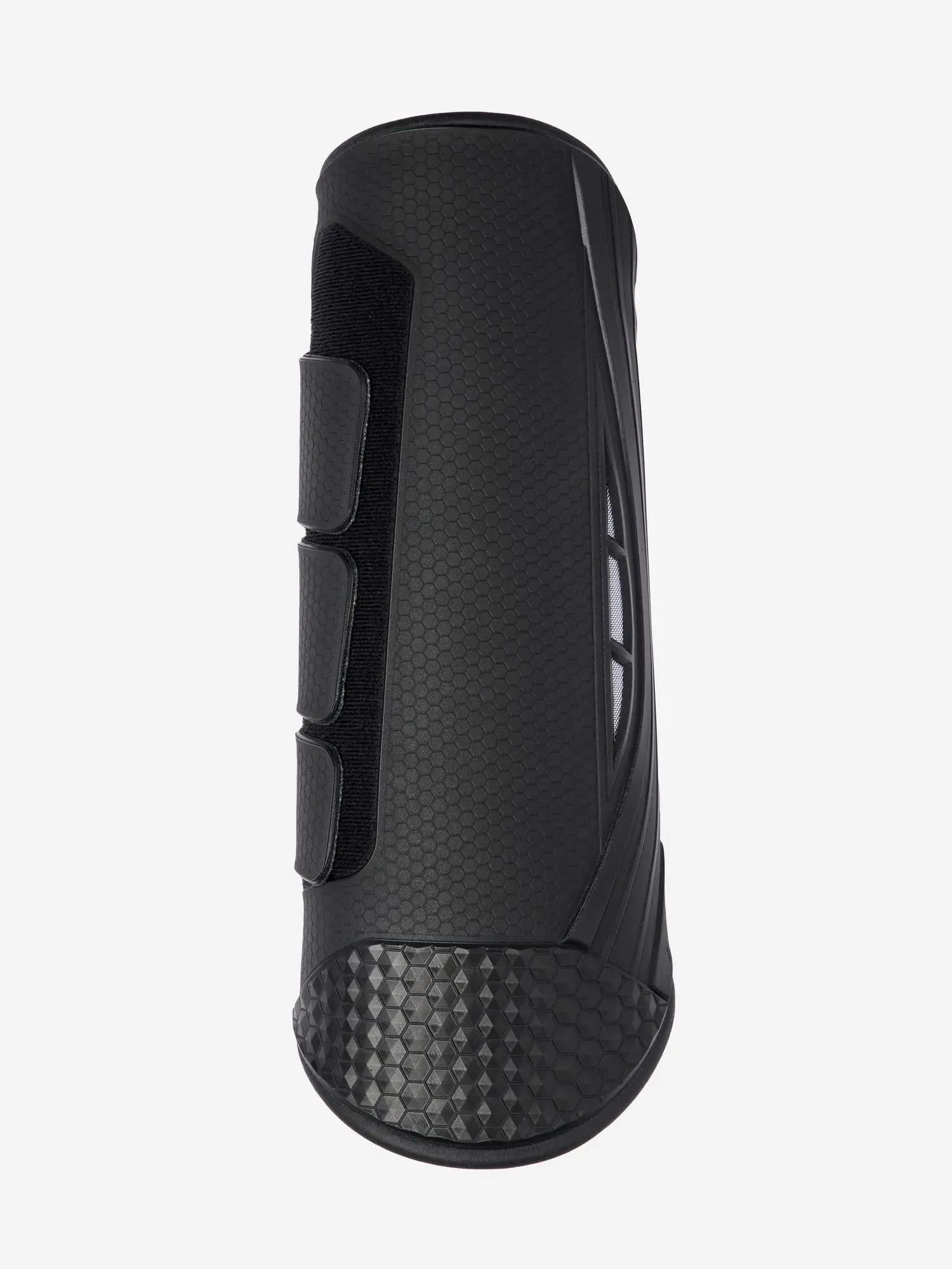 LeMieux Back MIMsafe XC Boot Hind - Image 2