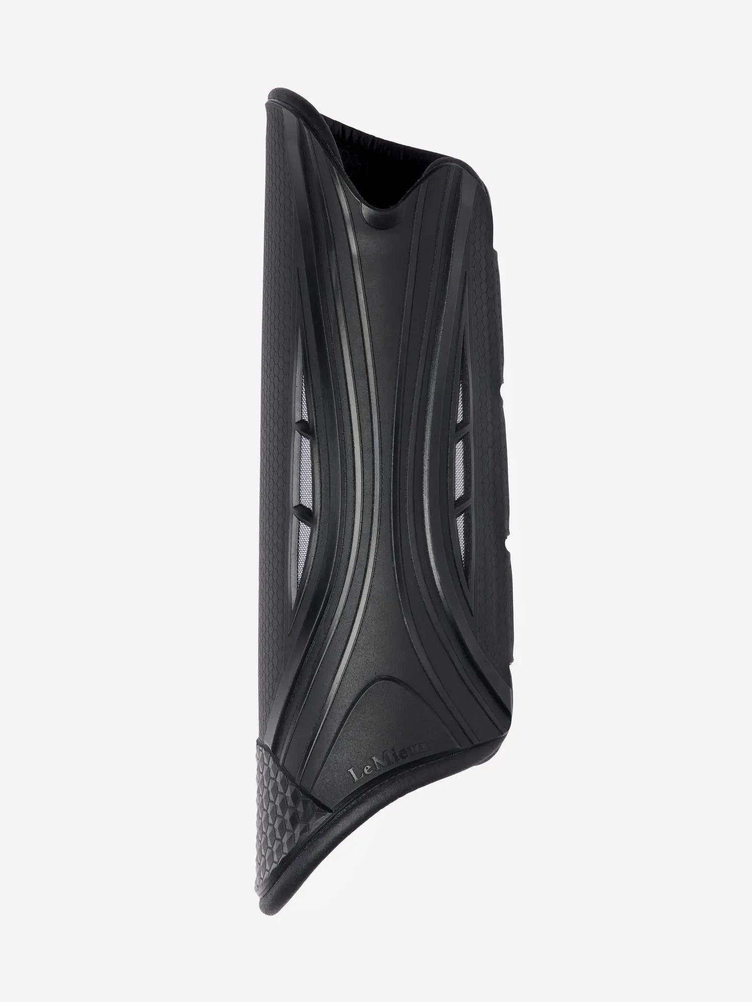 LeMieux Back MIMsafe XC Boot Hind - Image 5