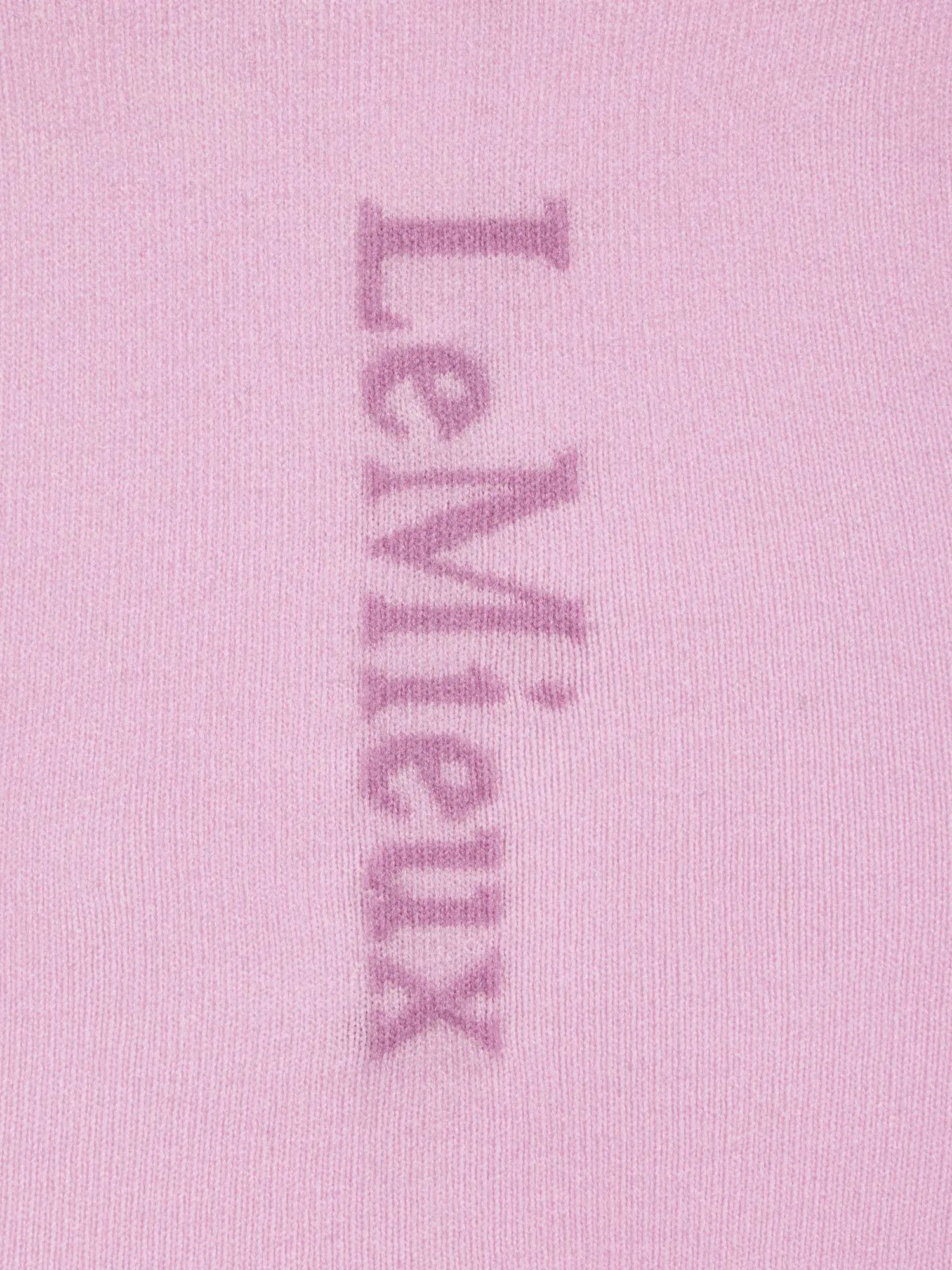 LeMieux Competition Socks 2 Pack Fondant - Image 3
