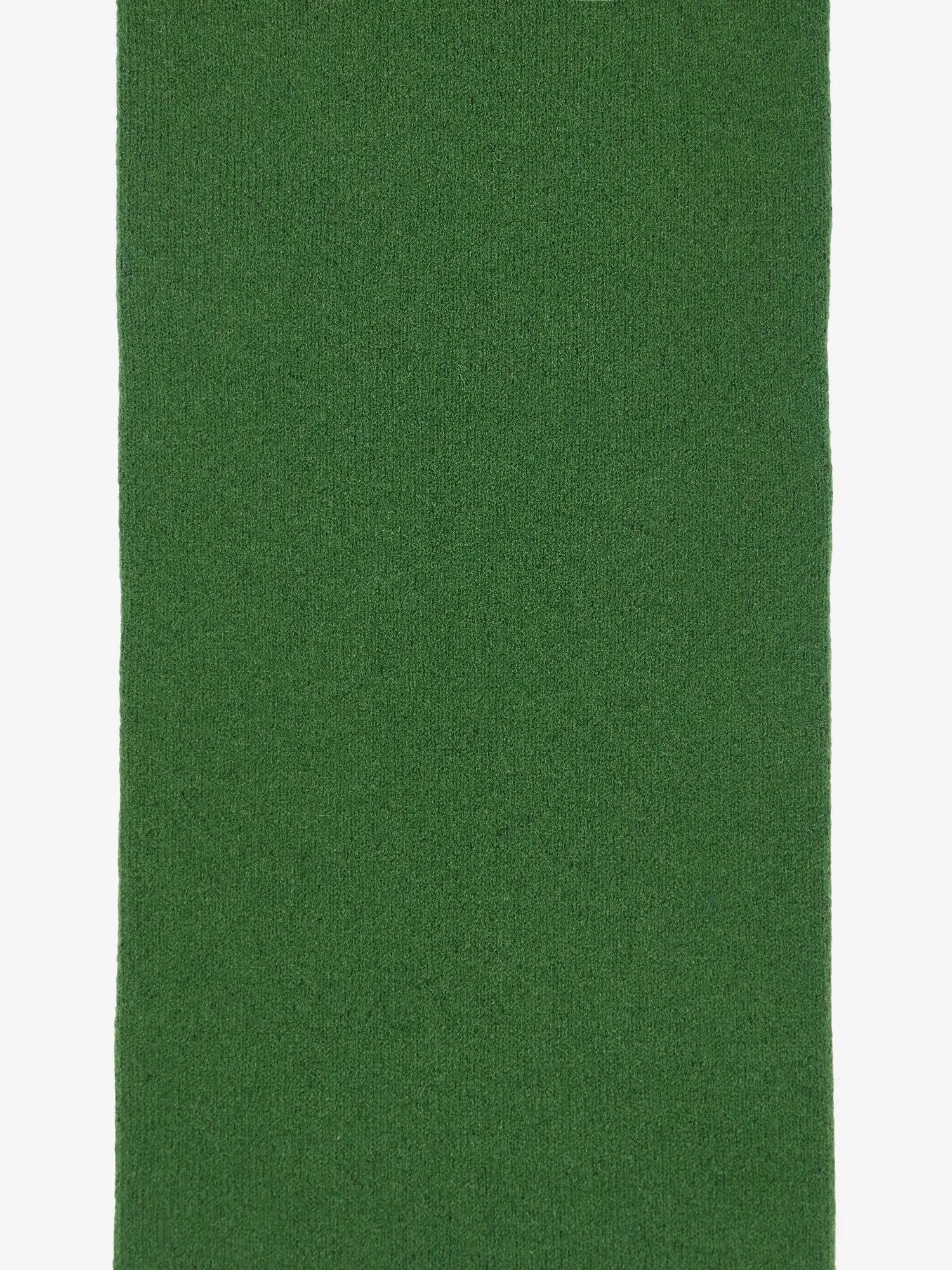 LeMieux Competition Socks Hunter Green (Twin Pack) - Image 3