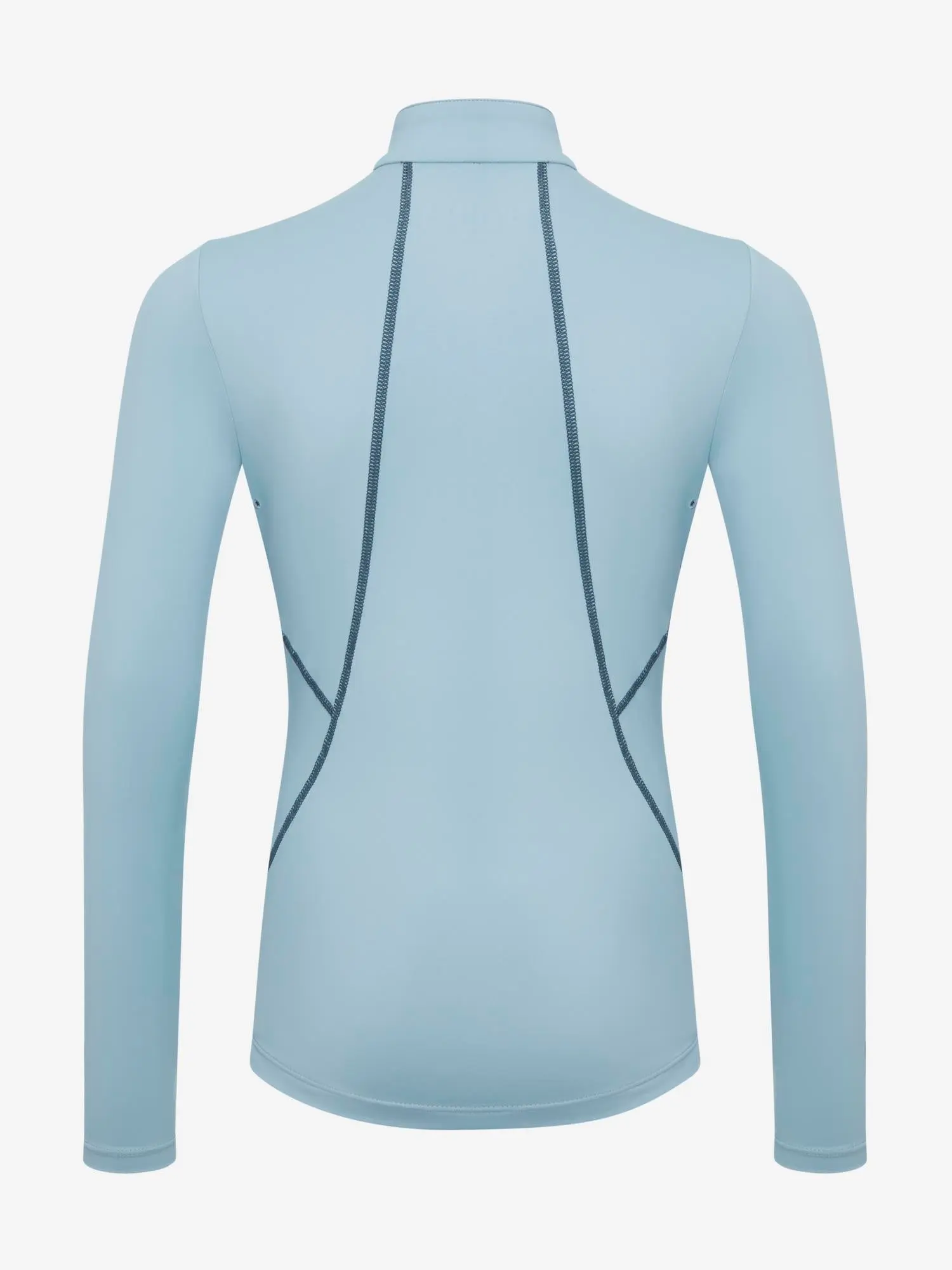 LeMieux Glacier Young Rider Base Layer - 7-8 Years - Image 10