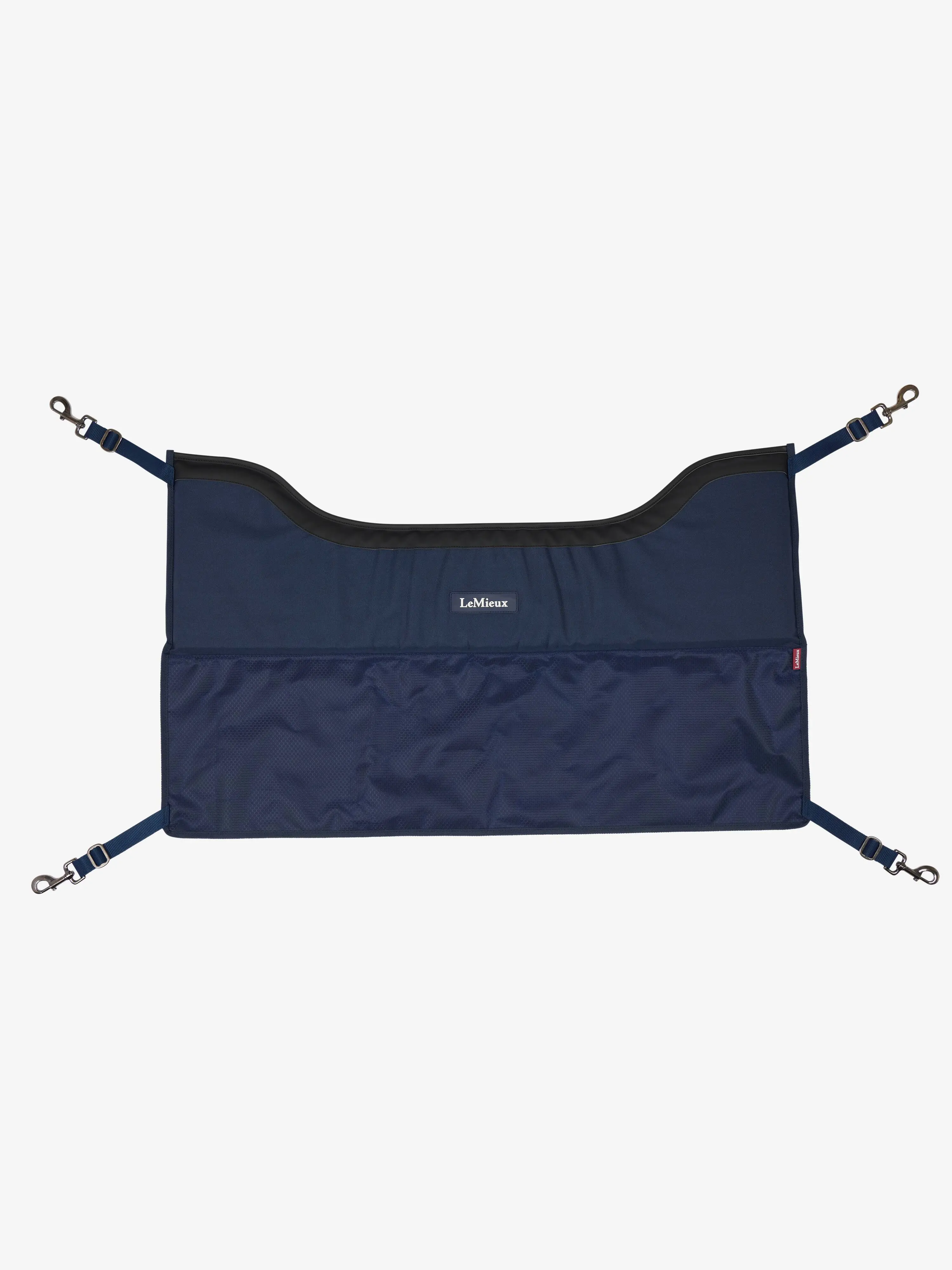 LeMieux Navy Pro Stable Guard