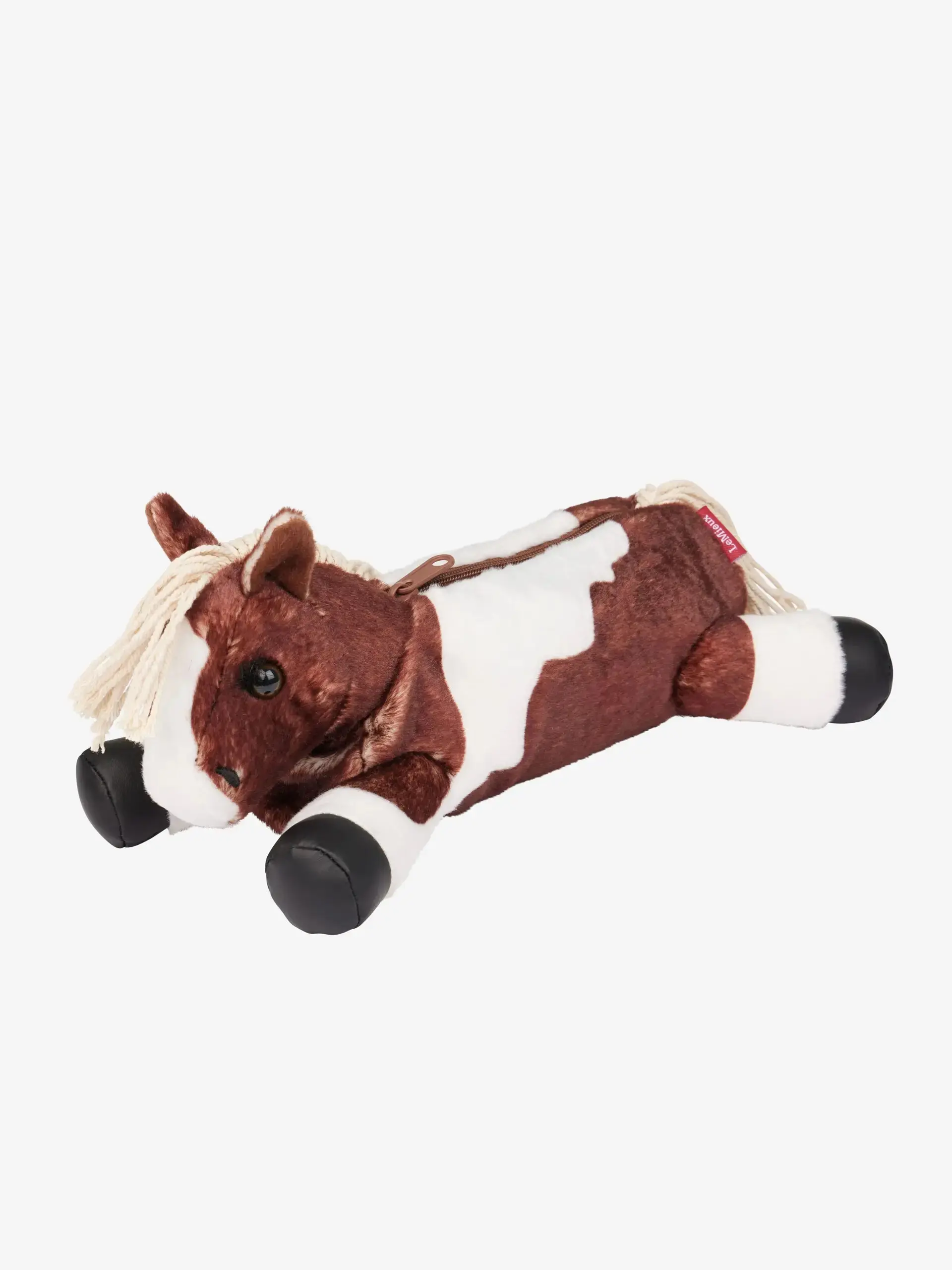 LeMieux Pony Pencil Case Flash