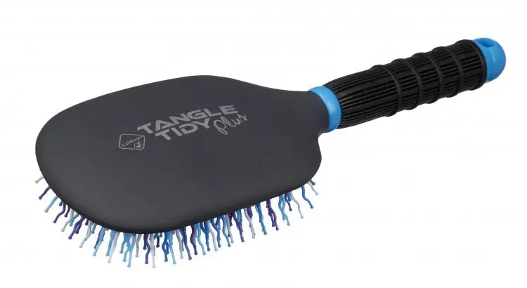 LeMieux Tangle Tidy Plus - Image 2