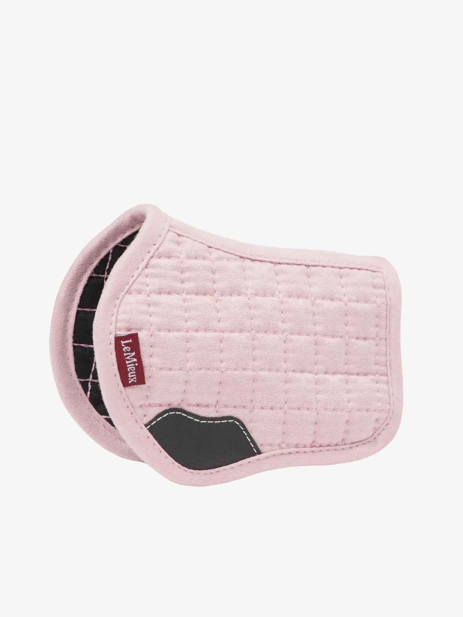LeMieux Toy Pony Pad Blossom - Image 2