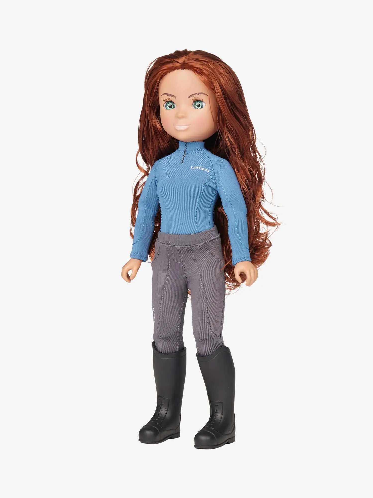 LeMieux Toy Rider Olivia - Image 3