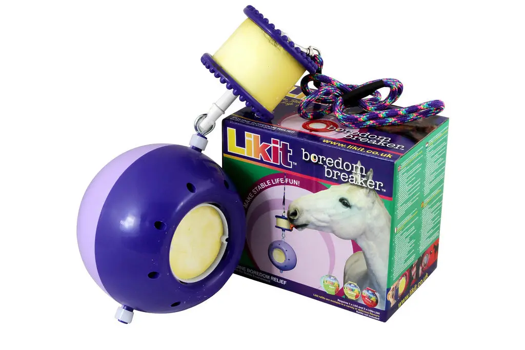 Likit Boredom Breaker - Image 3