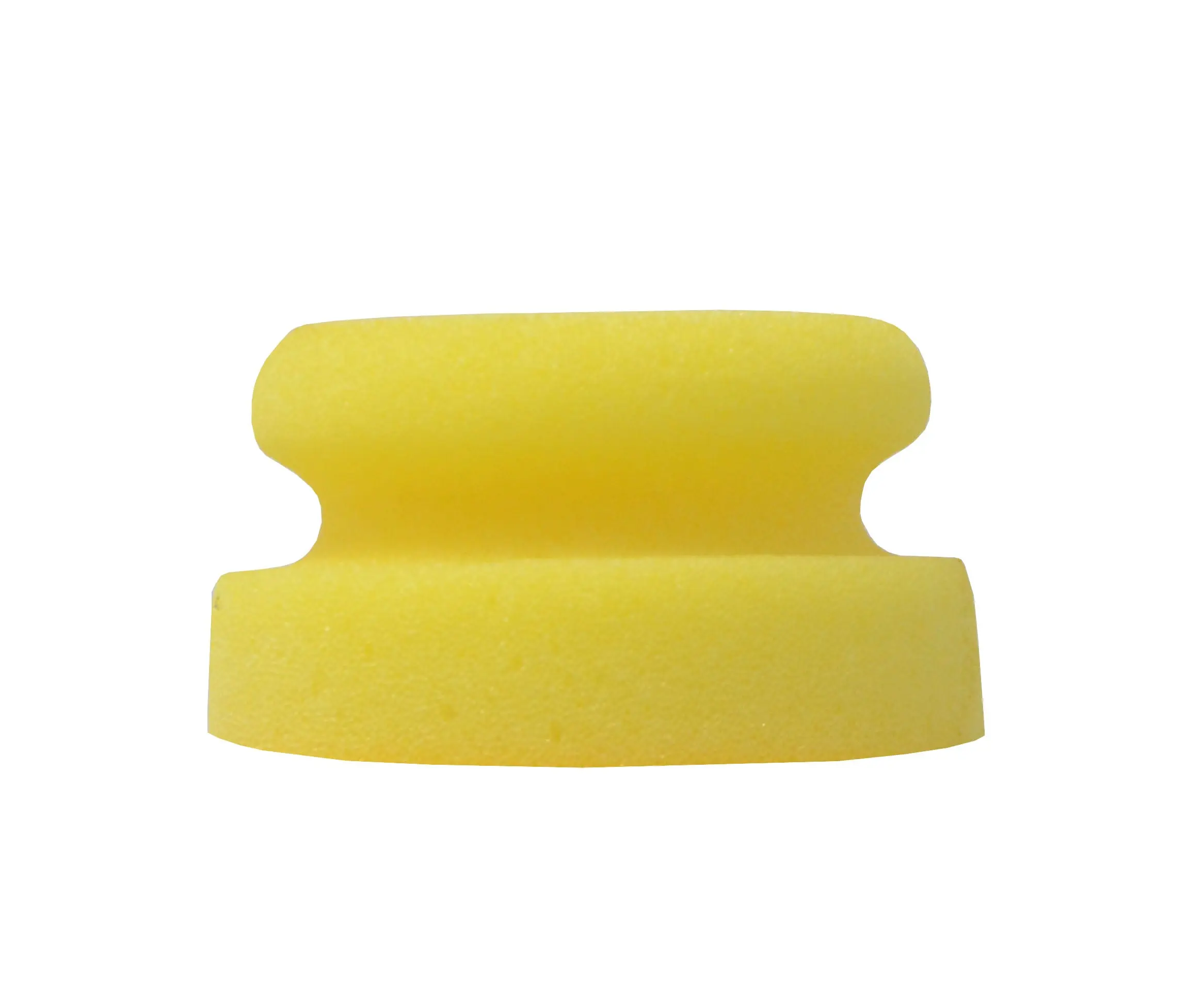 Lincoln Circular Grip Sponge - Image 2