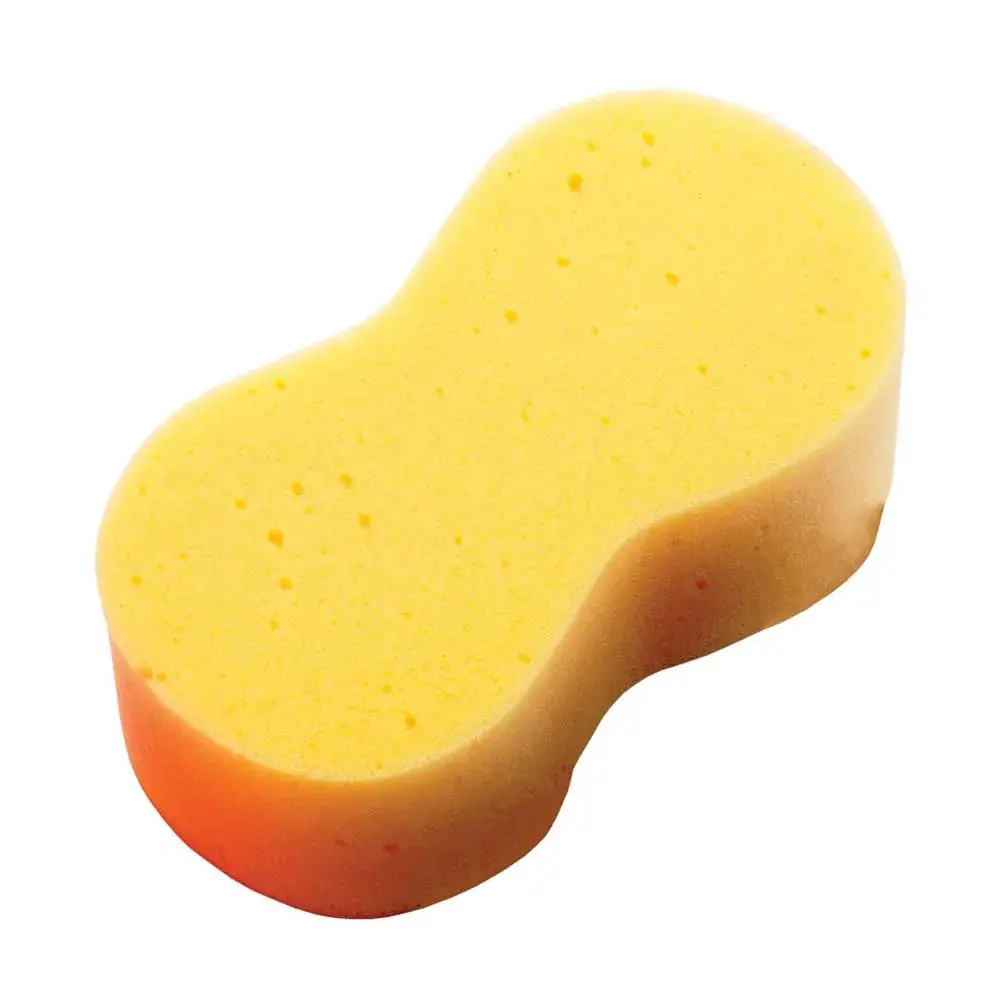 Lincoln Dogbone Sponge - Image 5