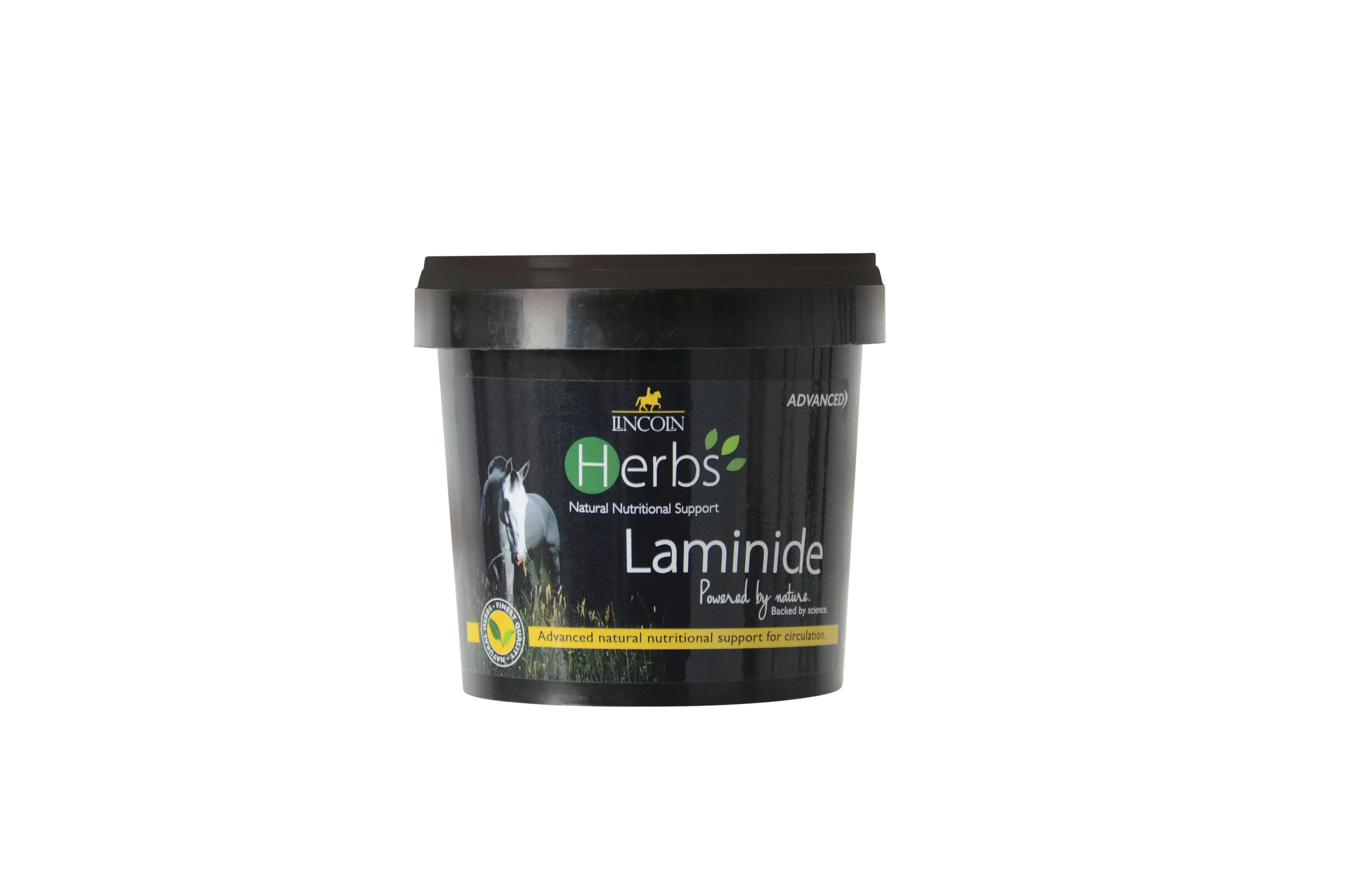 Lincoln Herbs Laminide