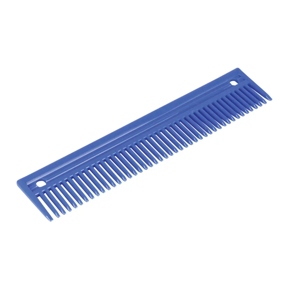 Lincoln Plastic Comb - Image 4