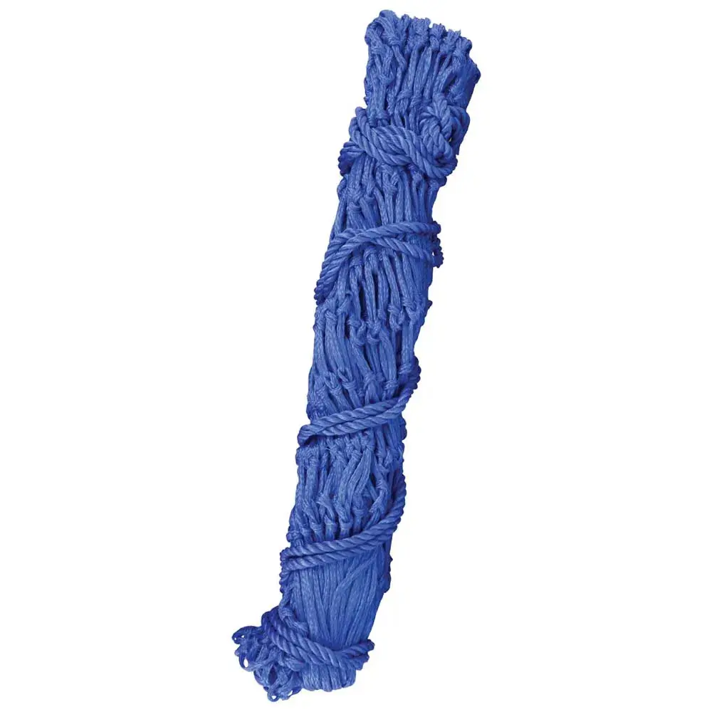 Lincoln Small Holed Mesh Hay Net - Image 3