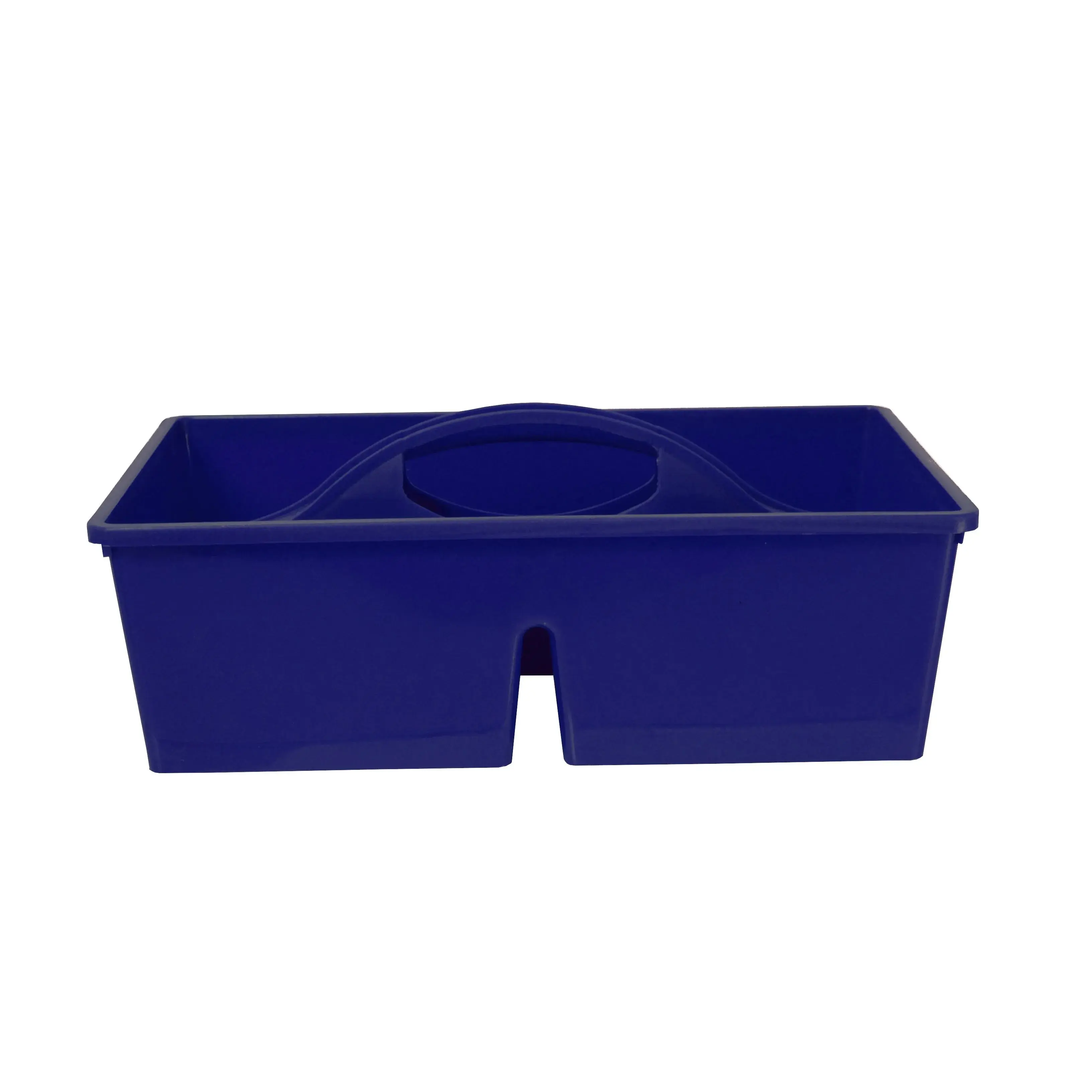 Lincoln Tack Tray - Image 4