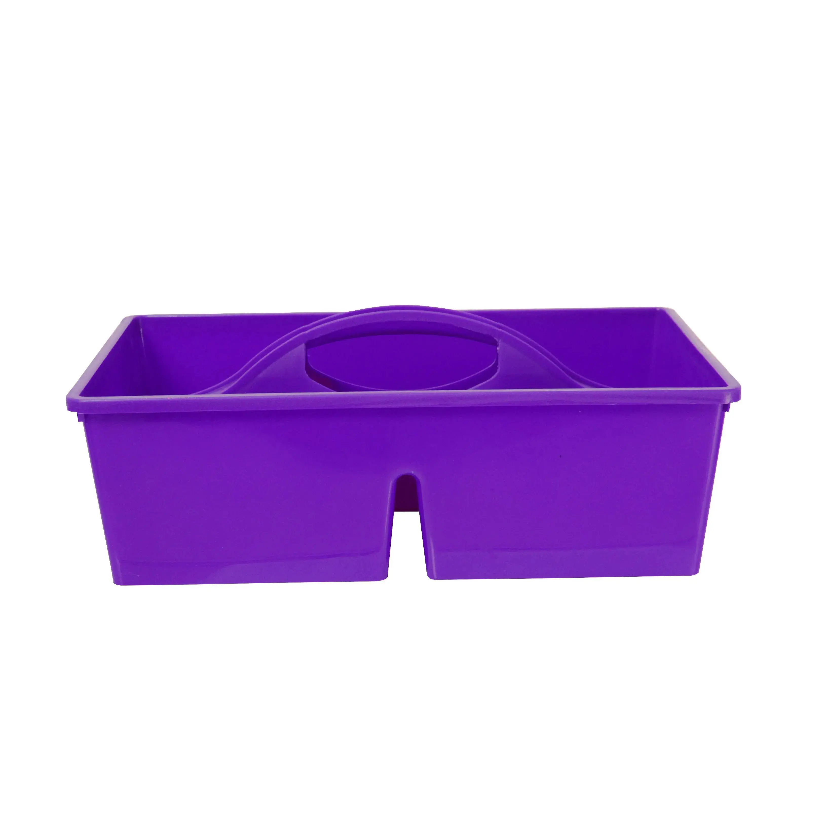 Lincoln Tack Tray - Image 5