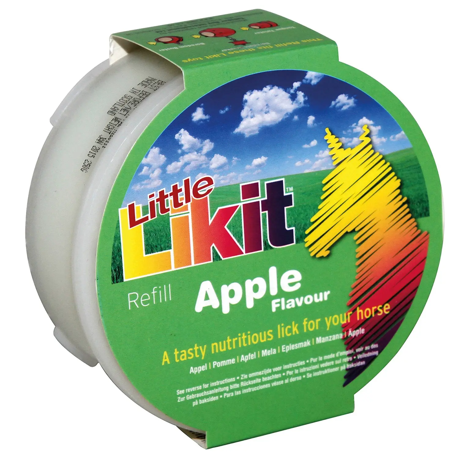 Little Likits - Image 11