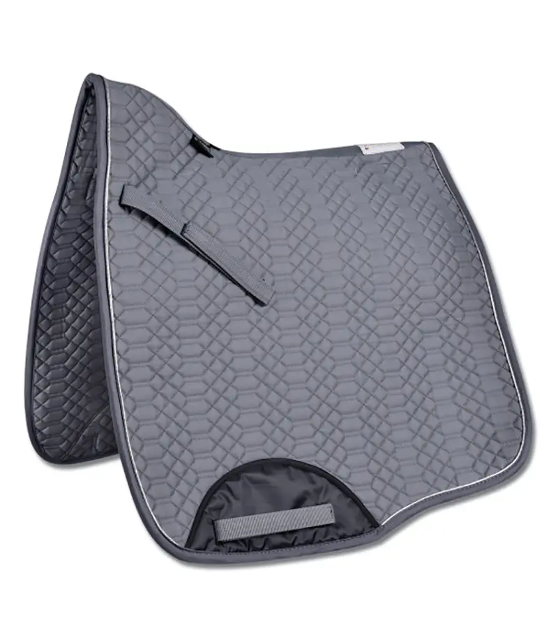 Waldhausen Lugano Saddle Pad - Image 6