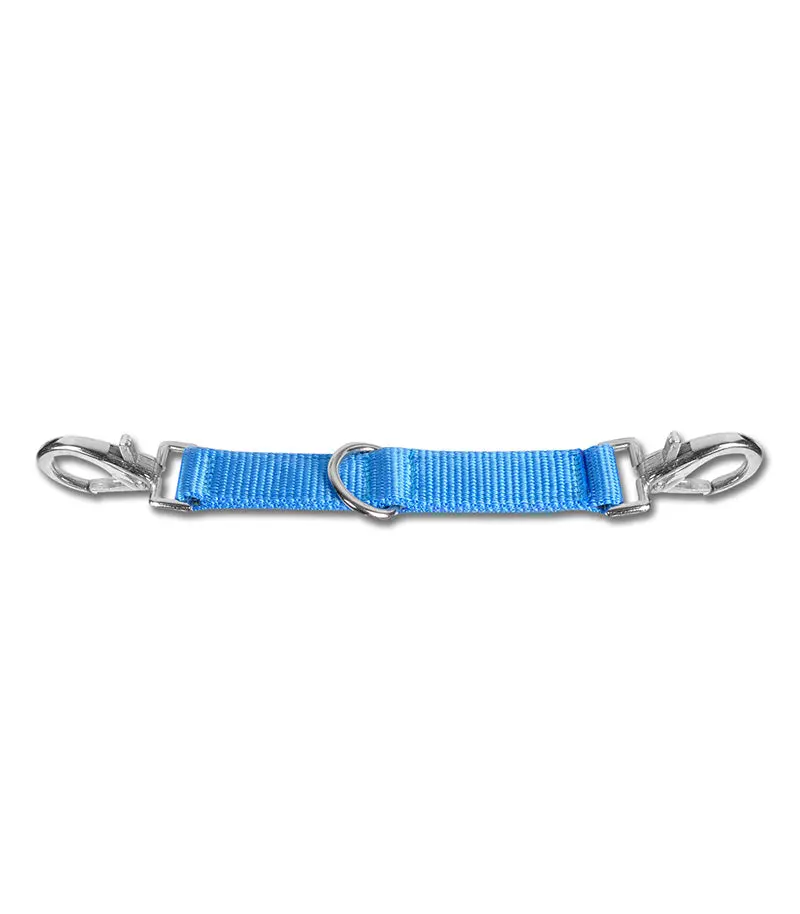 Waldhausen Lunge Coupling - Image 2