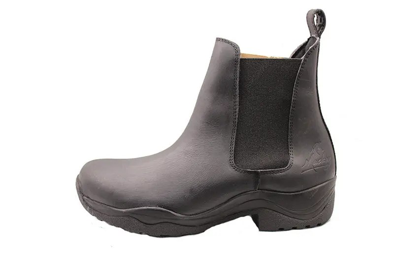 Mackey Cedar Boot - Image 15