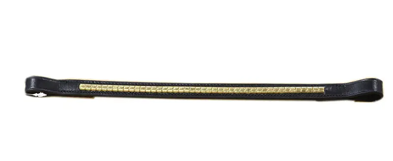 Mackey Classic Clincher Browband - Image 4