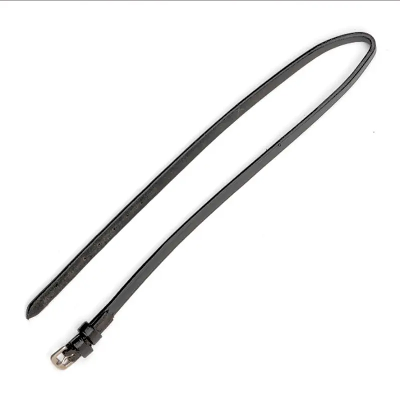 Mackey Classic Flash Strap - Image 2