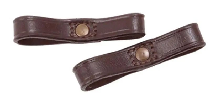 Mackey Classic Fulmer Loops - Image 2
