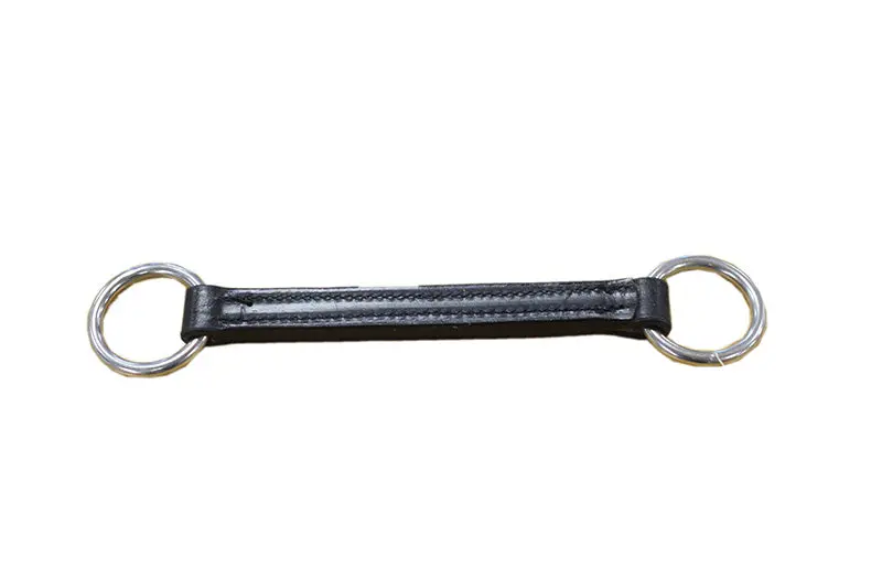 Mackey Classic Irish Martingale
