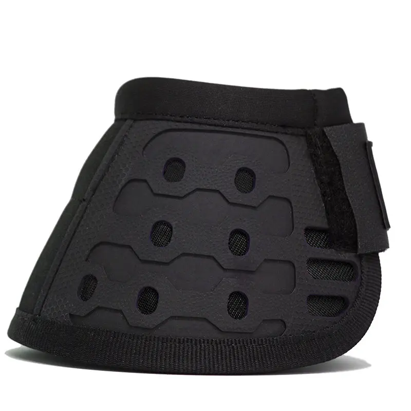 Majyk Equipe Over Reach Boots - Image 3