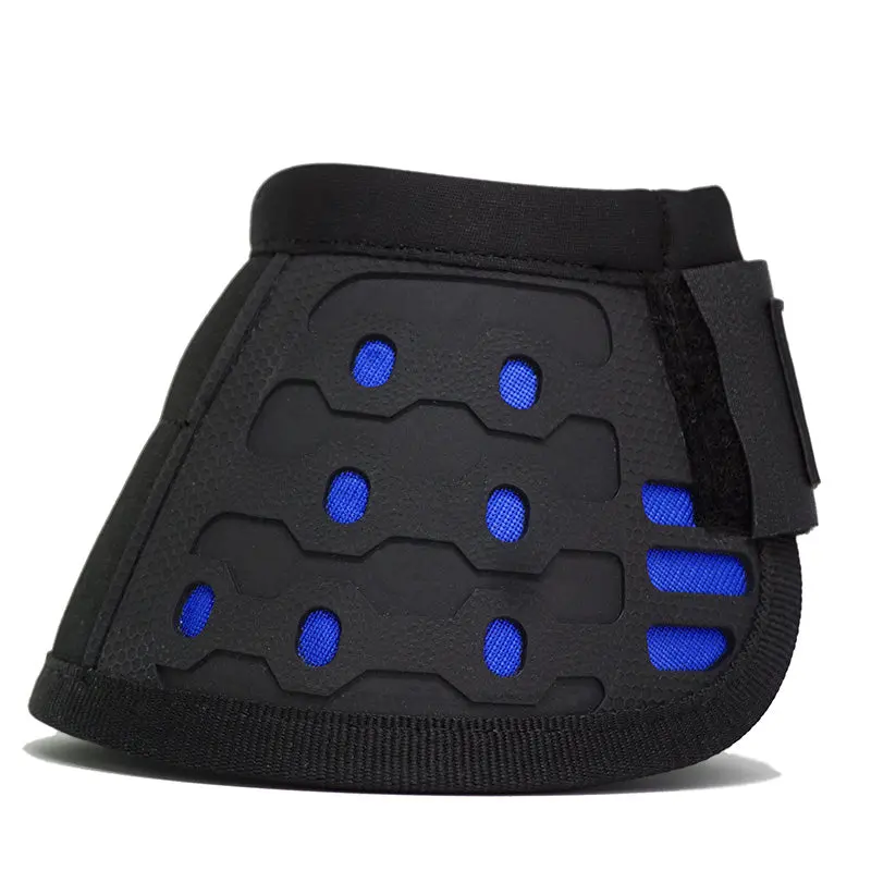 Majyk Equipe Over Reach Boots - Image 9