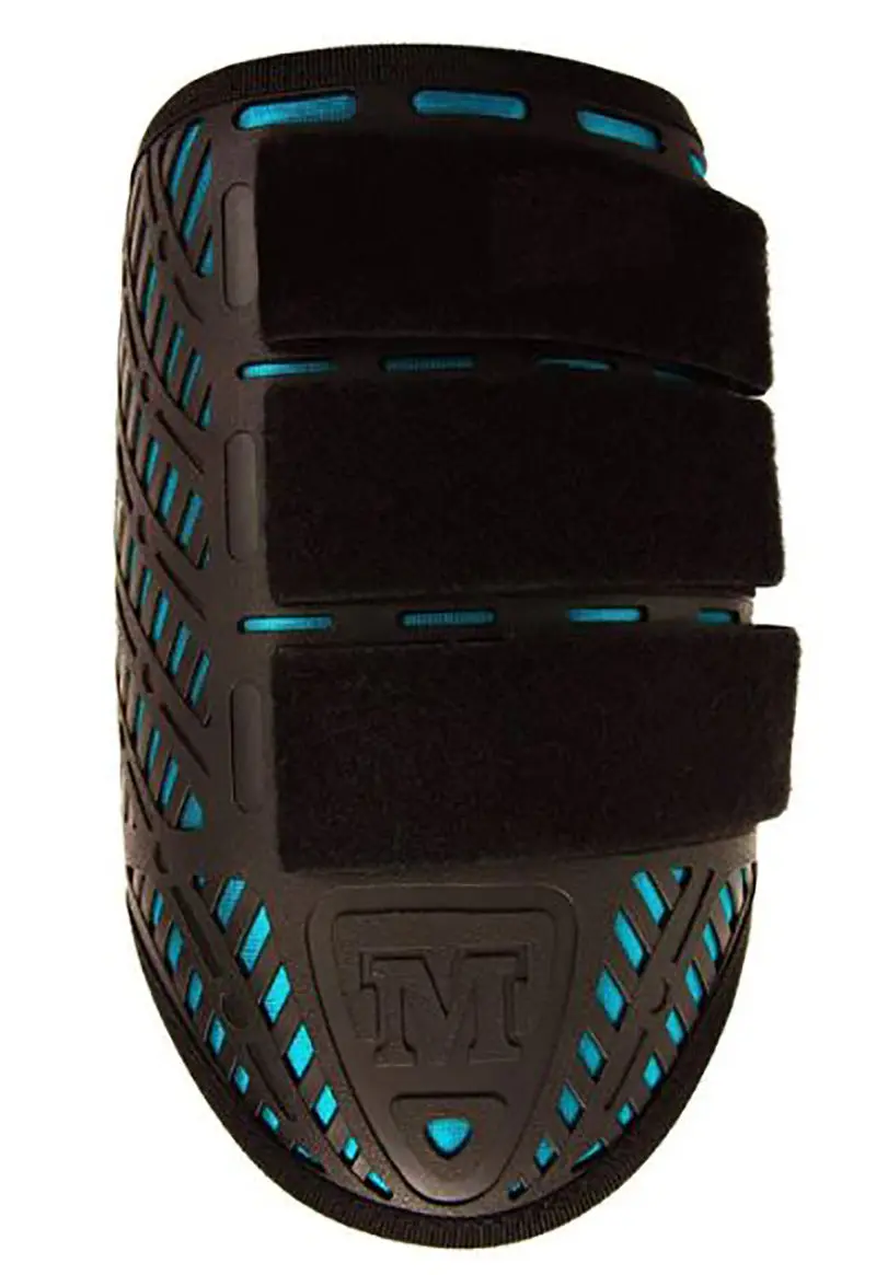Majyk Equipe XC Elite Boots - Image 9