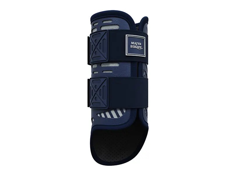 Majyk Equipe XC Colour Elite 4 pack - Image 3